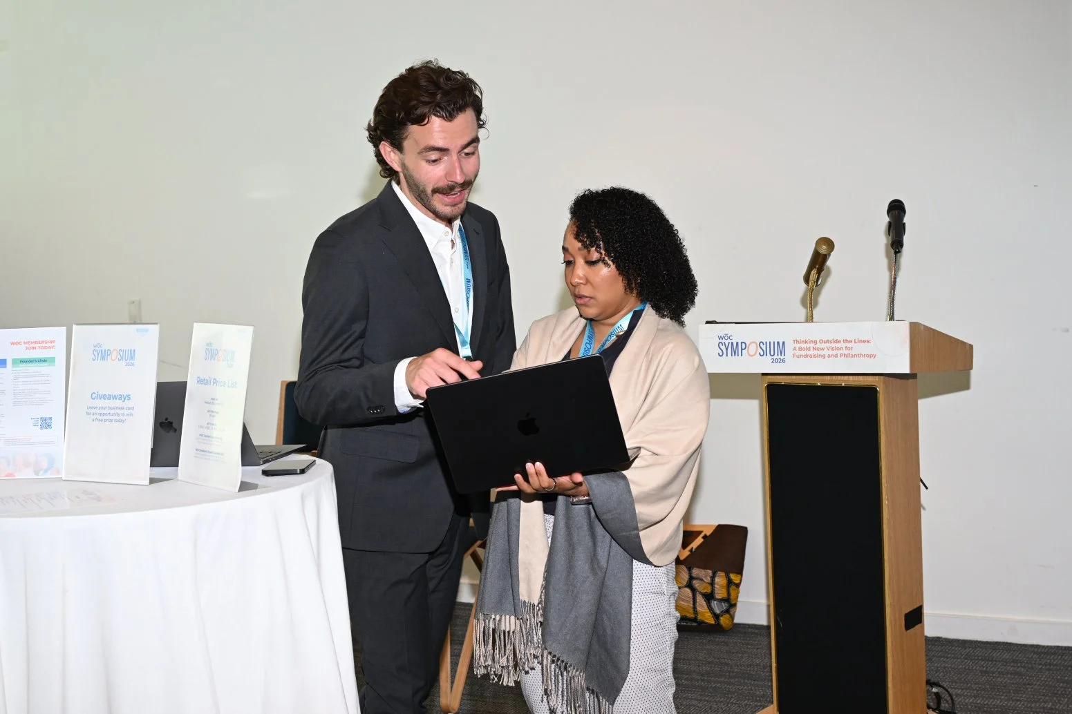 2026-woc-symposium-connor-giresi.JPG