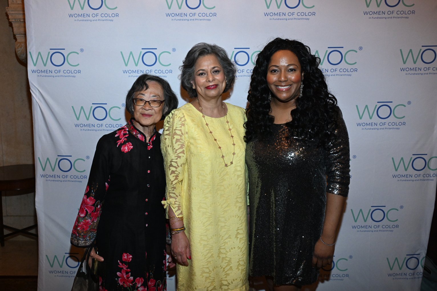 2026-woc-awards-poonam-prasad-mary-luke-yolanda-f-johnson.JPG