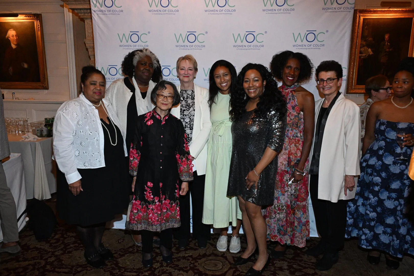2026-woc-awards-group-photo.JPG