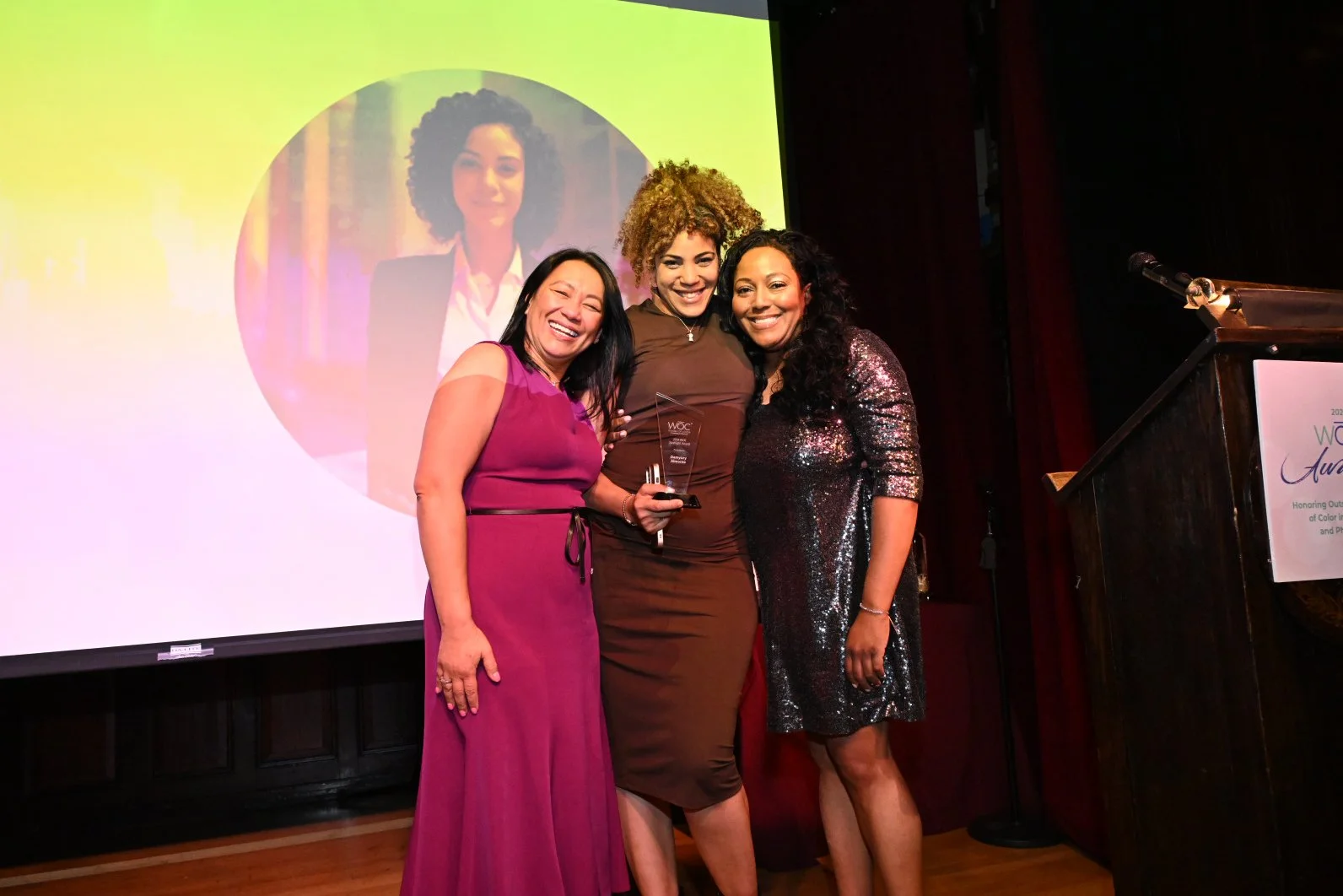 2026-woc-awards-damyury-almonte.JPG