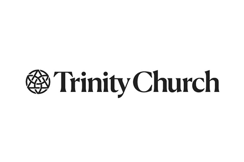 Trinity Church
