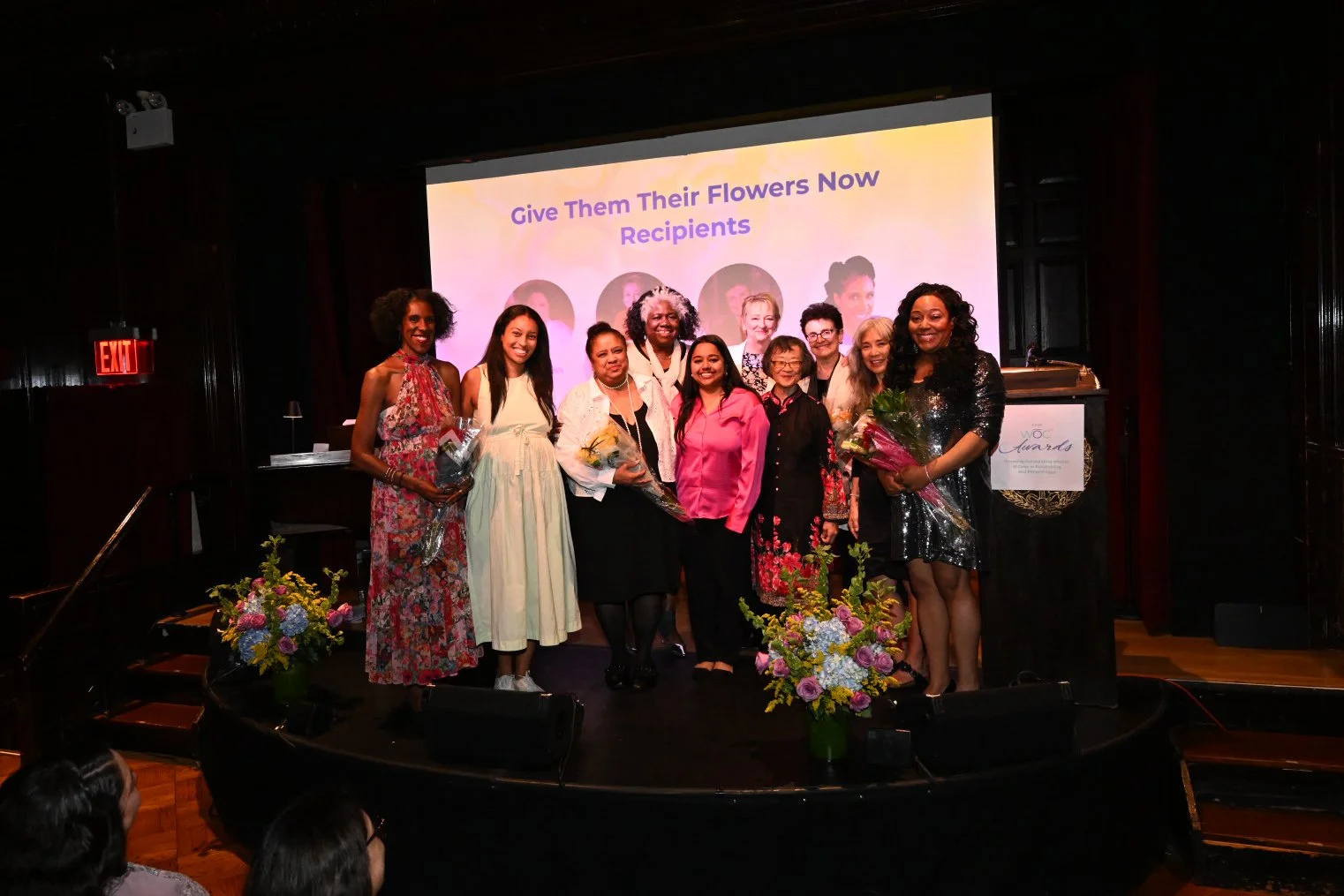 2026-woc-awards-give-them-their-flowers.JPG