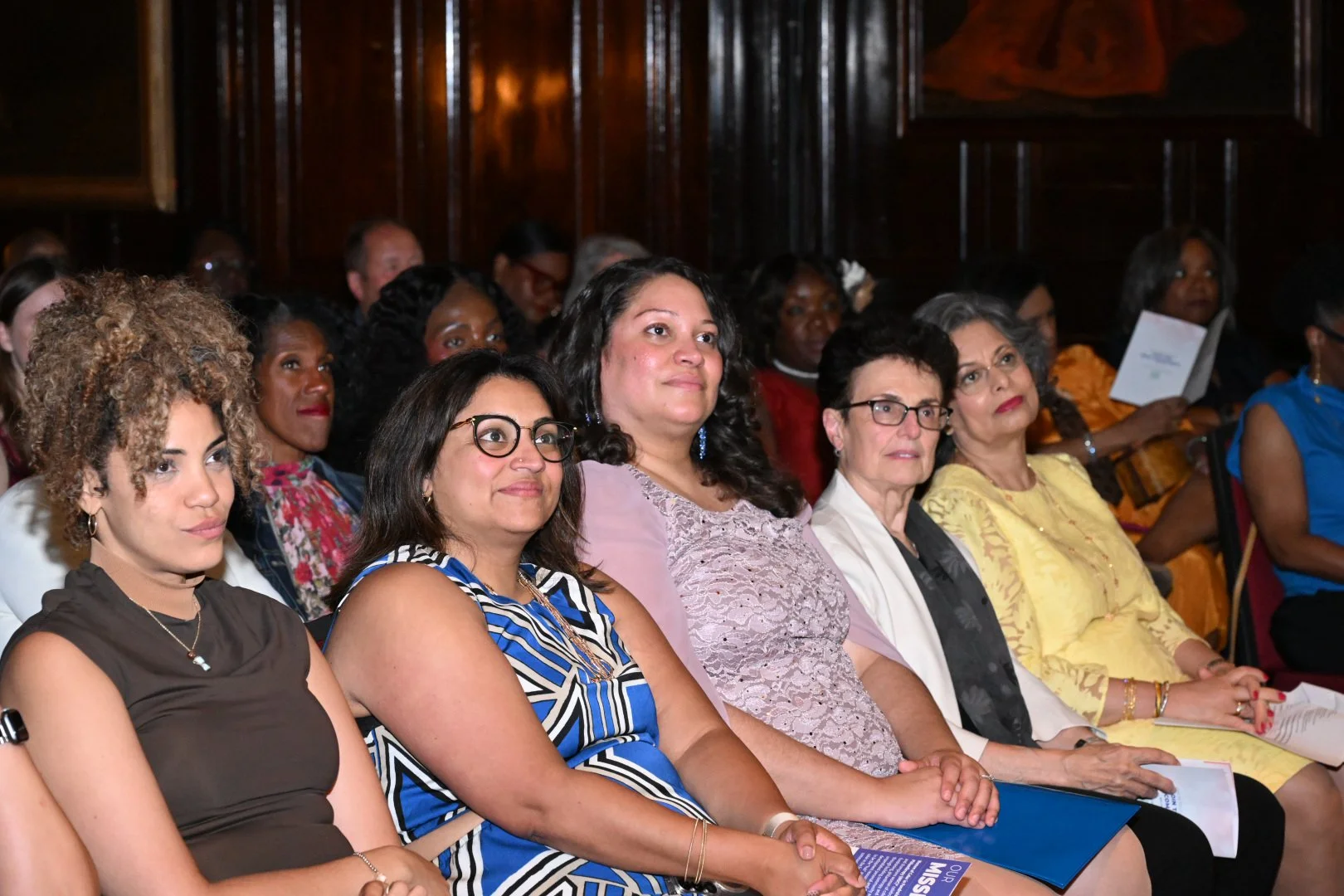 2026-woc-awards-honorees-front-row.JPG