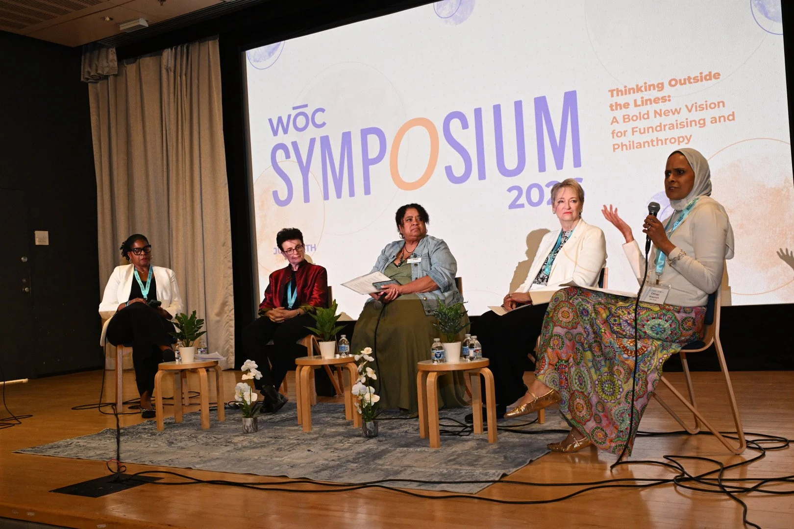 2026-woc-symposium-there-she-goes-session.JPG