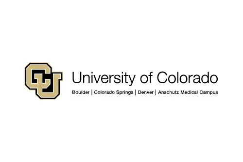 Director of Donor Relations