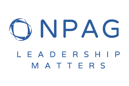 NPAG