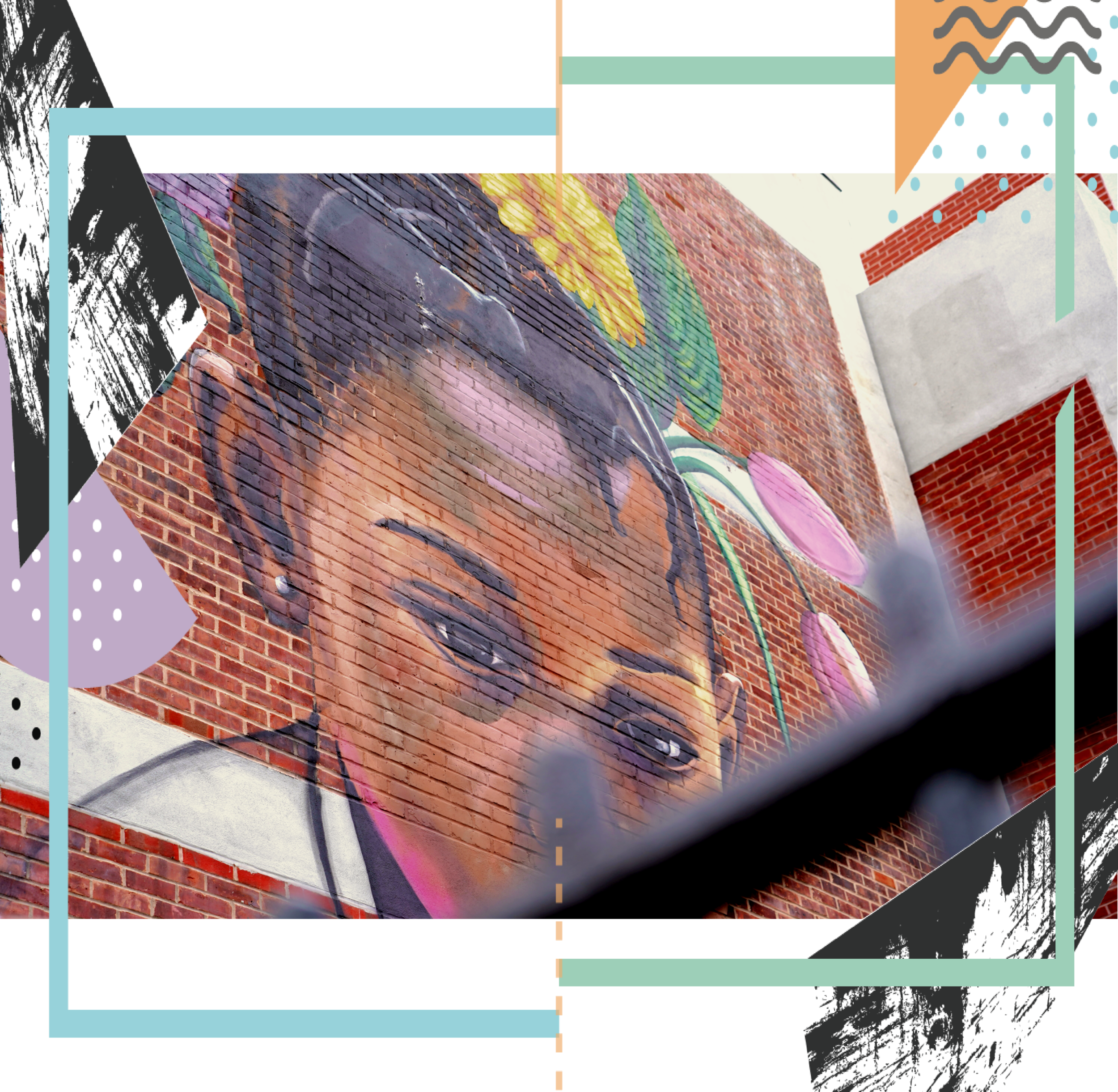 face.png