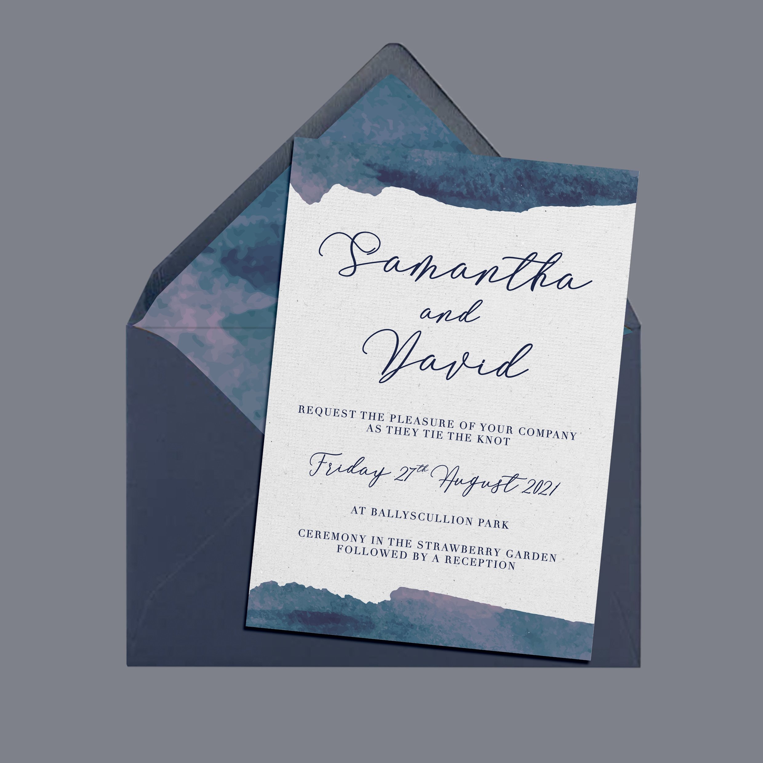 main invite with envelope liner.jpg