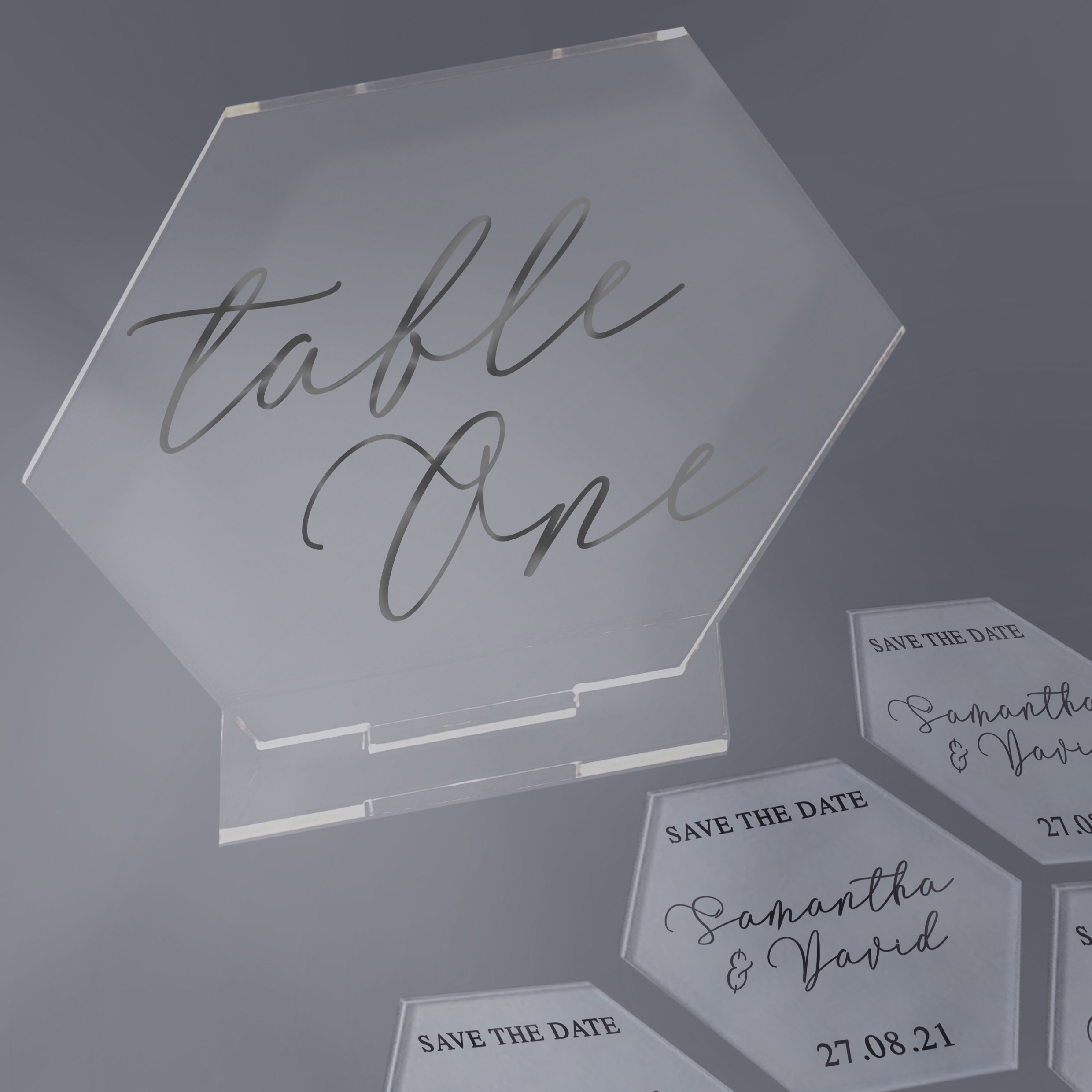 acrylic hexagons.jpg