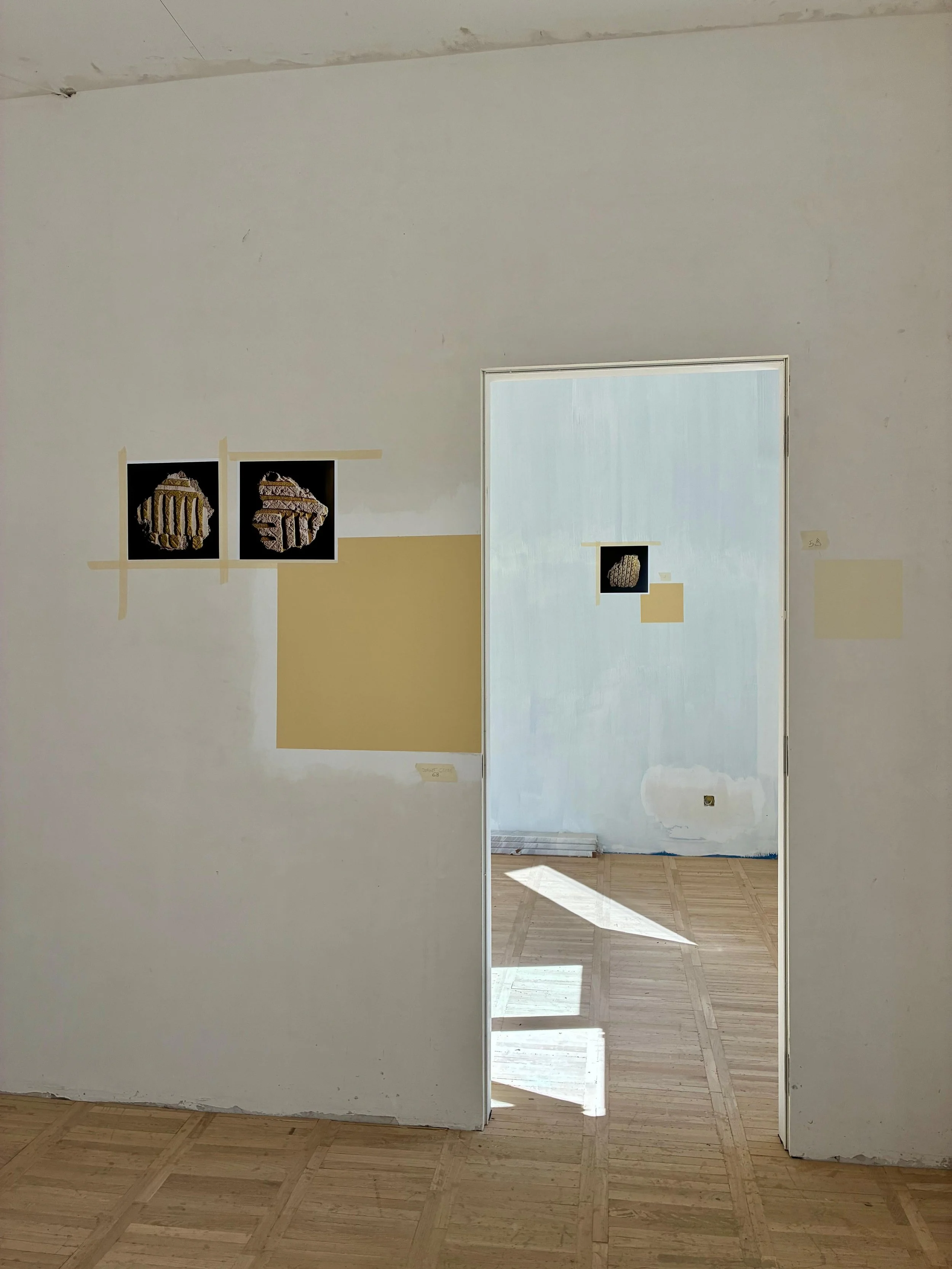 WhatsApp Image 2025-12-17 at 13.31.05.jpeg