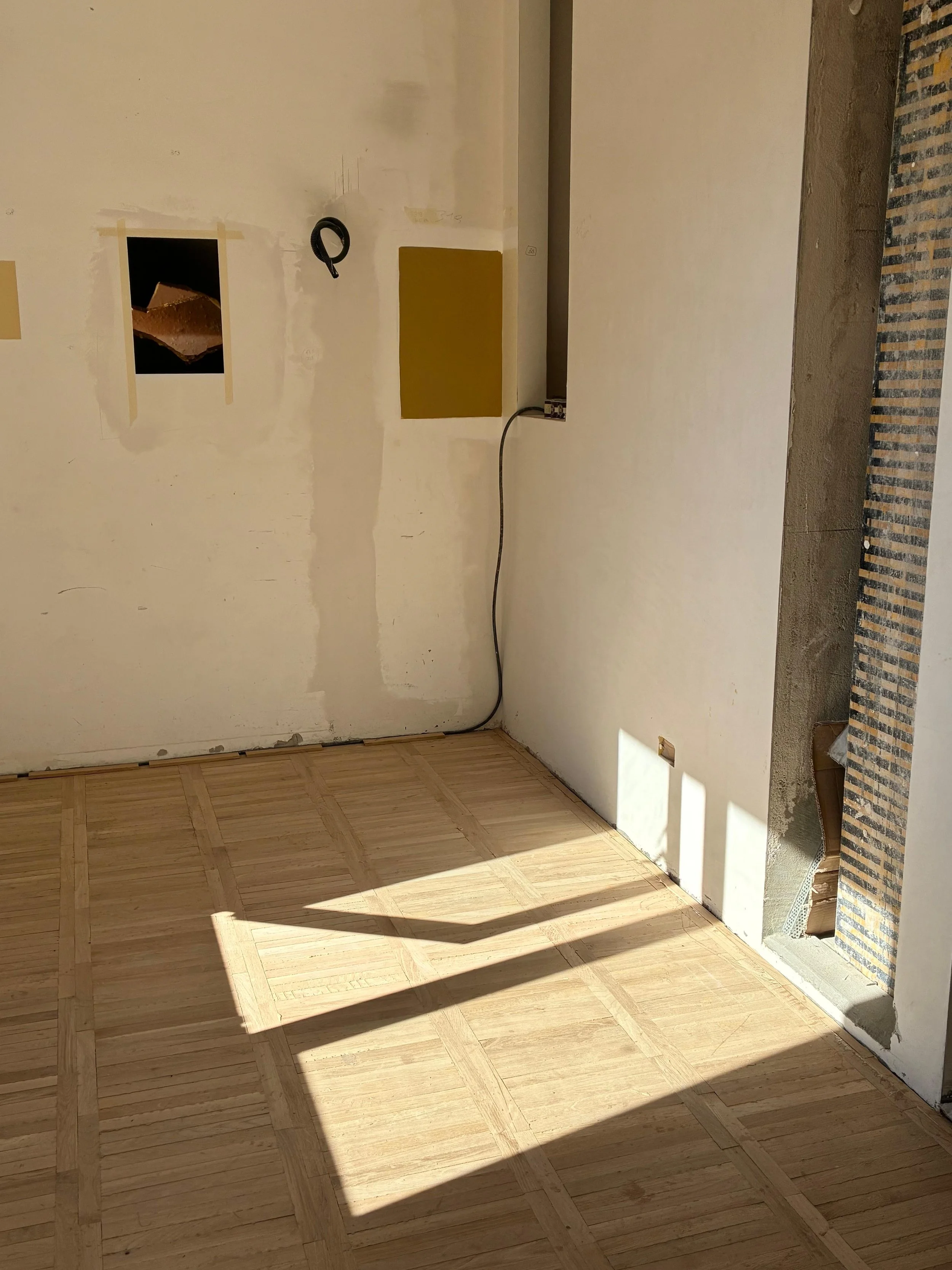 WhatsApp Image 2025-12-17 at 13.31.33.jpeg