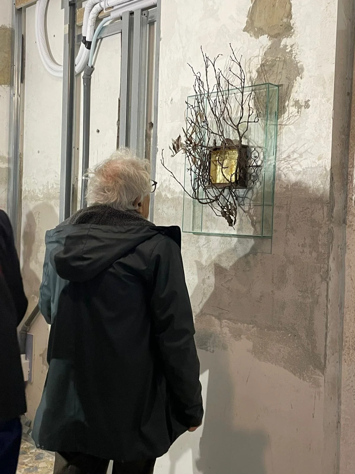 WhatsApp Image 2025-12-17 at 13.28.22.jpeg