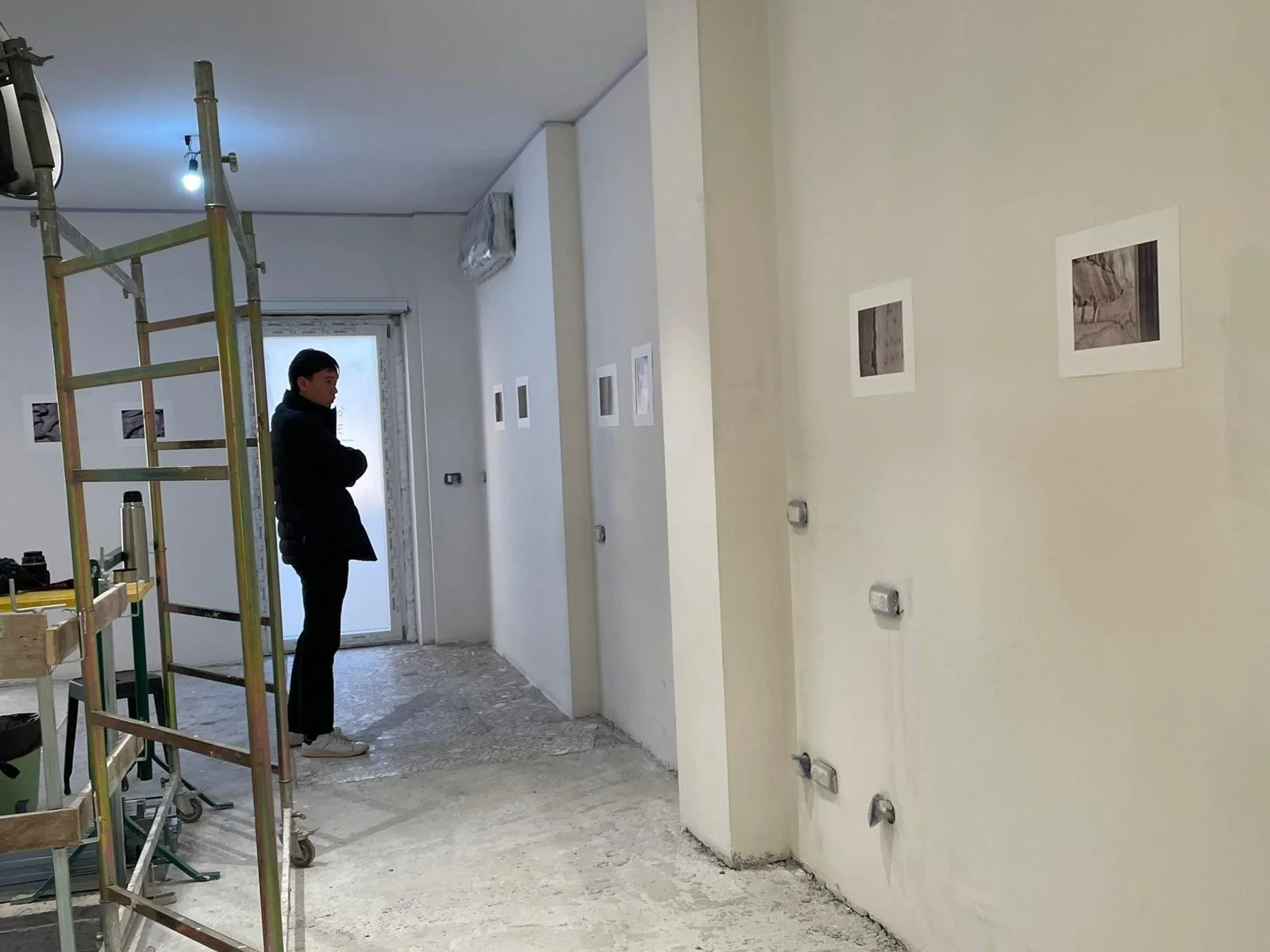 WhatsApp Image 2025-12-17 at 13.28.23.jpeg