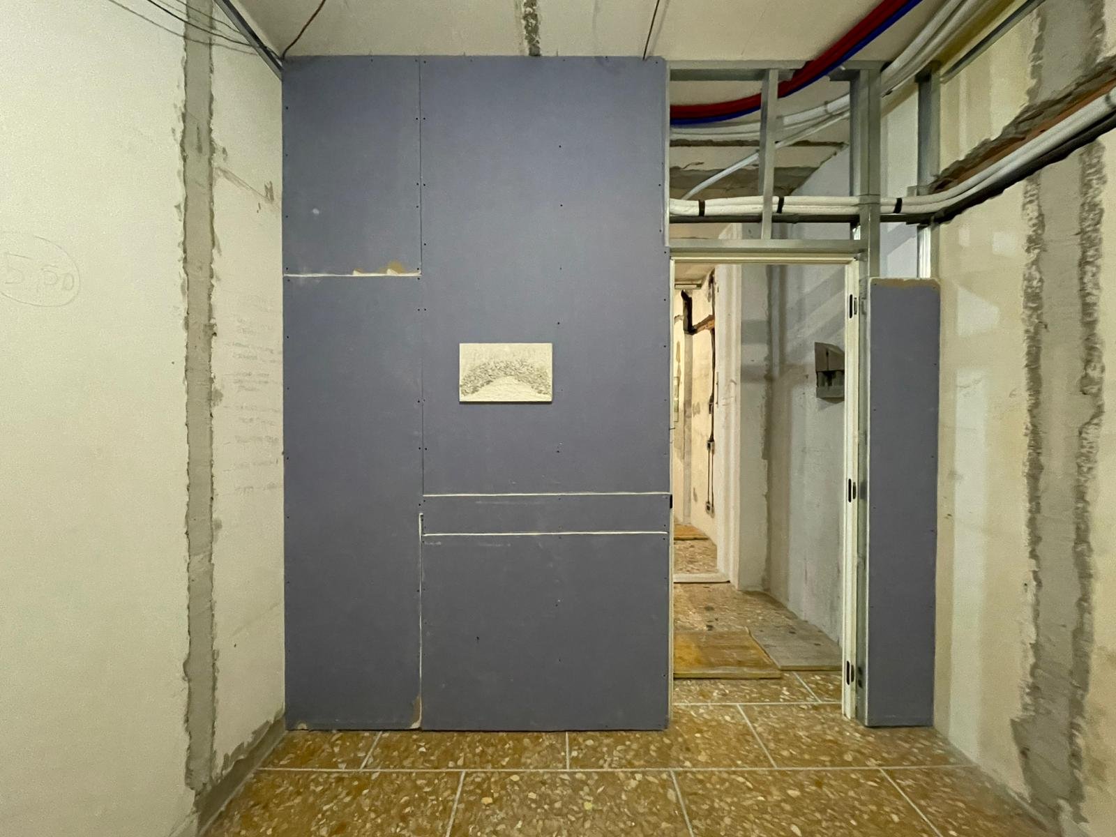 WhatsApp Image 2025-12-17 at 13.28.25.jpeg