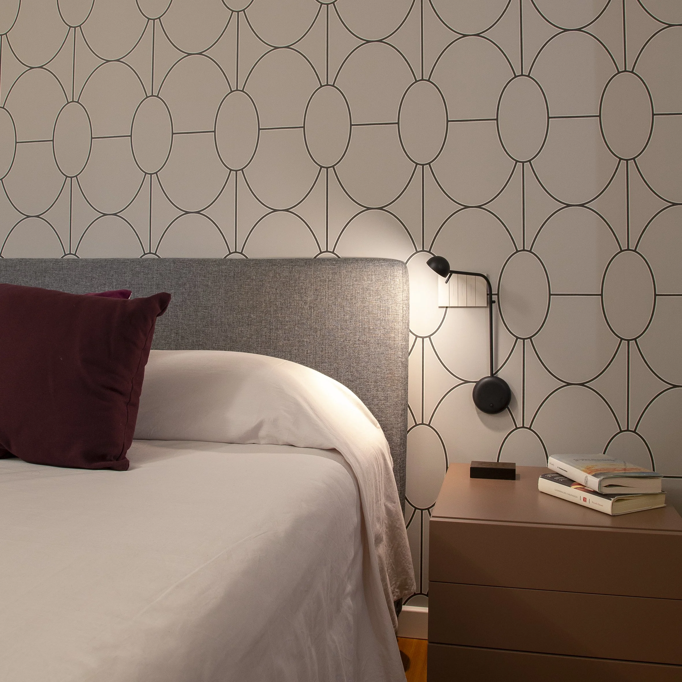 _MG_9932 ok qtif.jpg