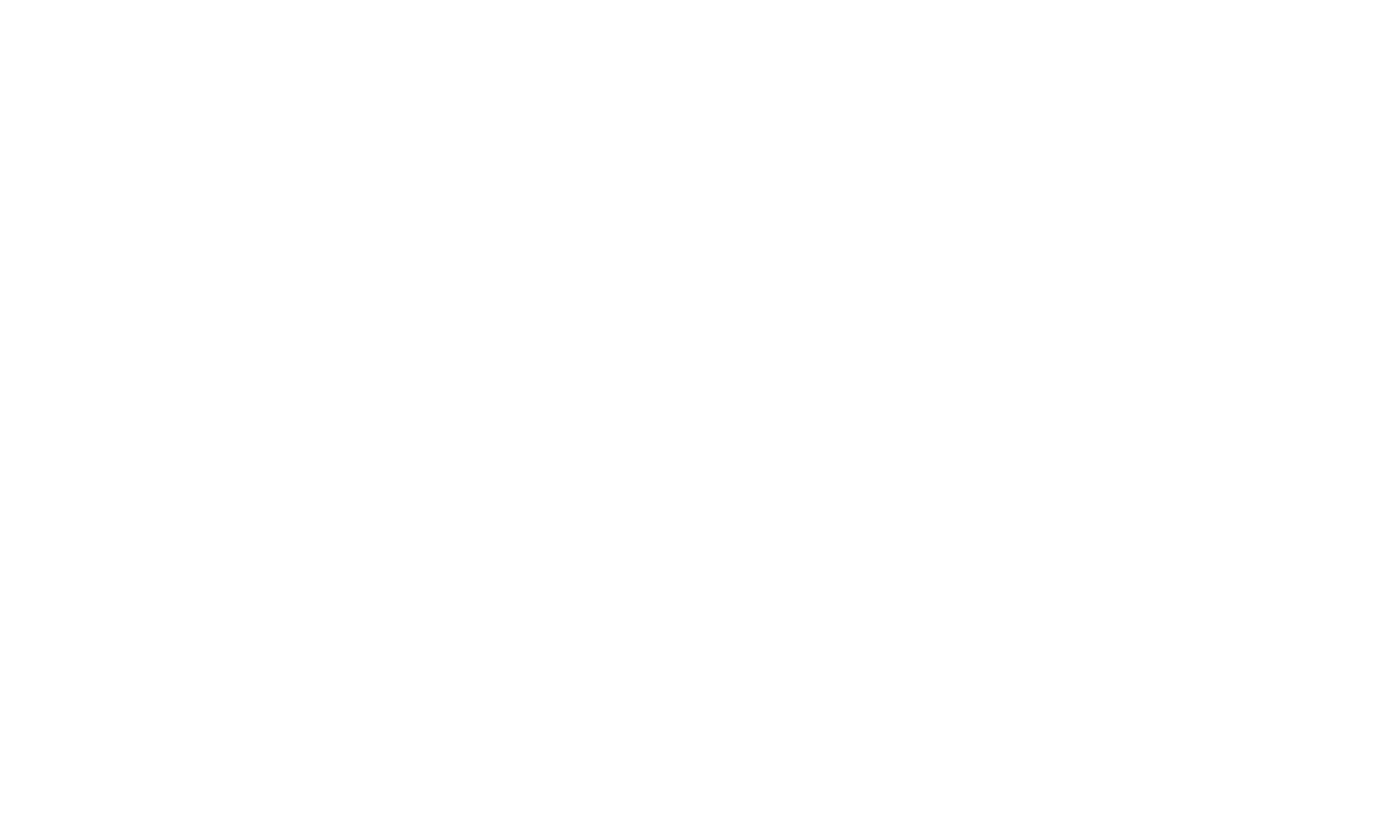 CFC Recovery Houses