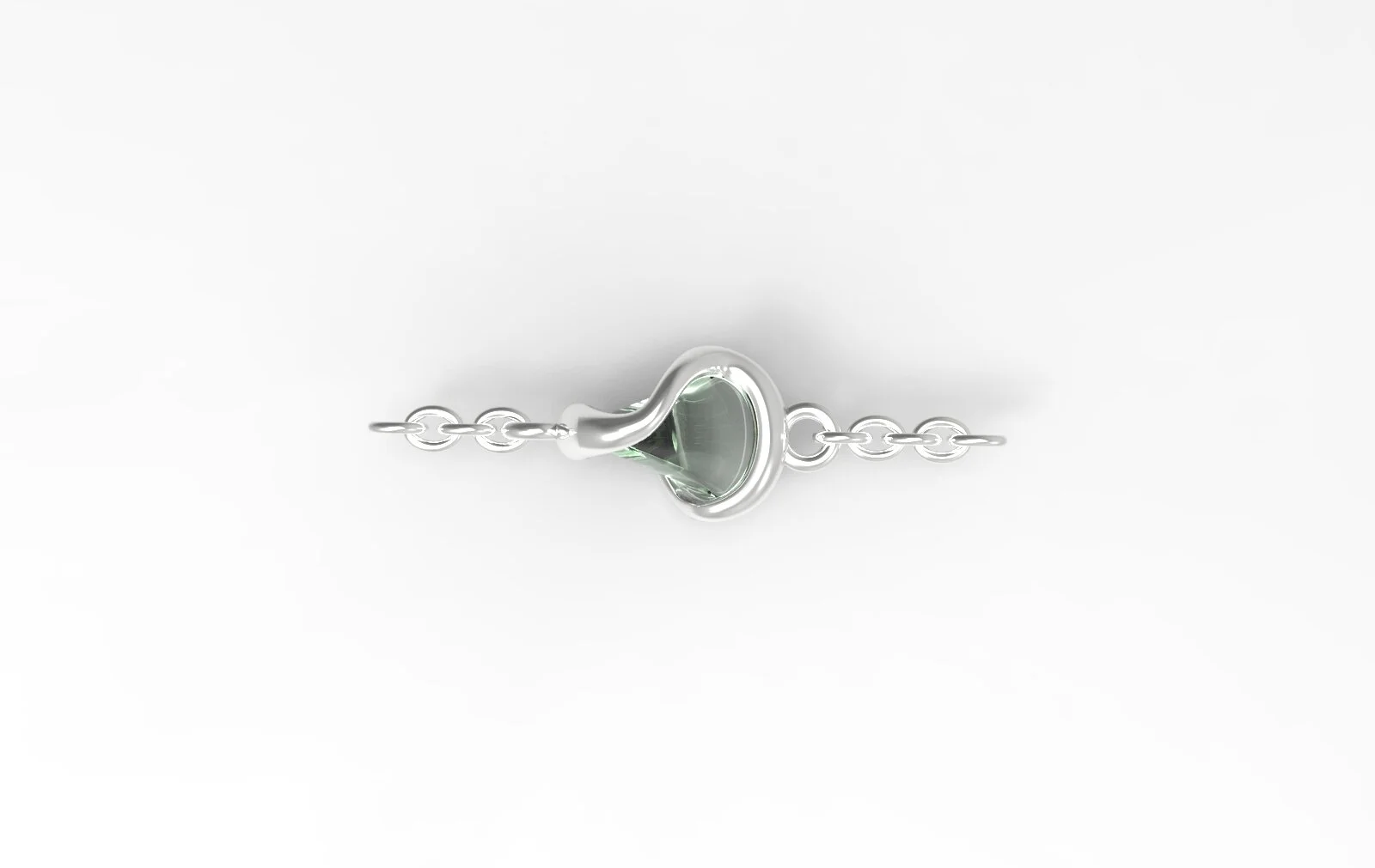 Celine Peridot.45.jpg