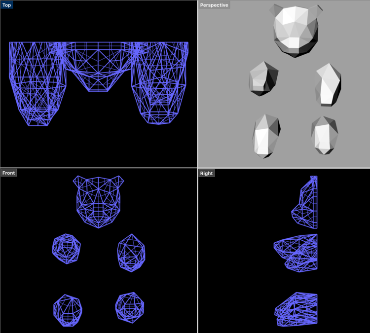 Screen+Shot+2018-12-01+at+12.12.16+AM.png