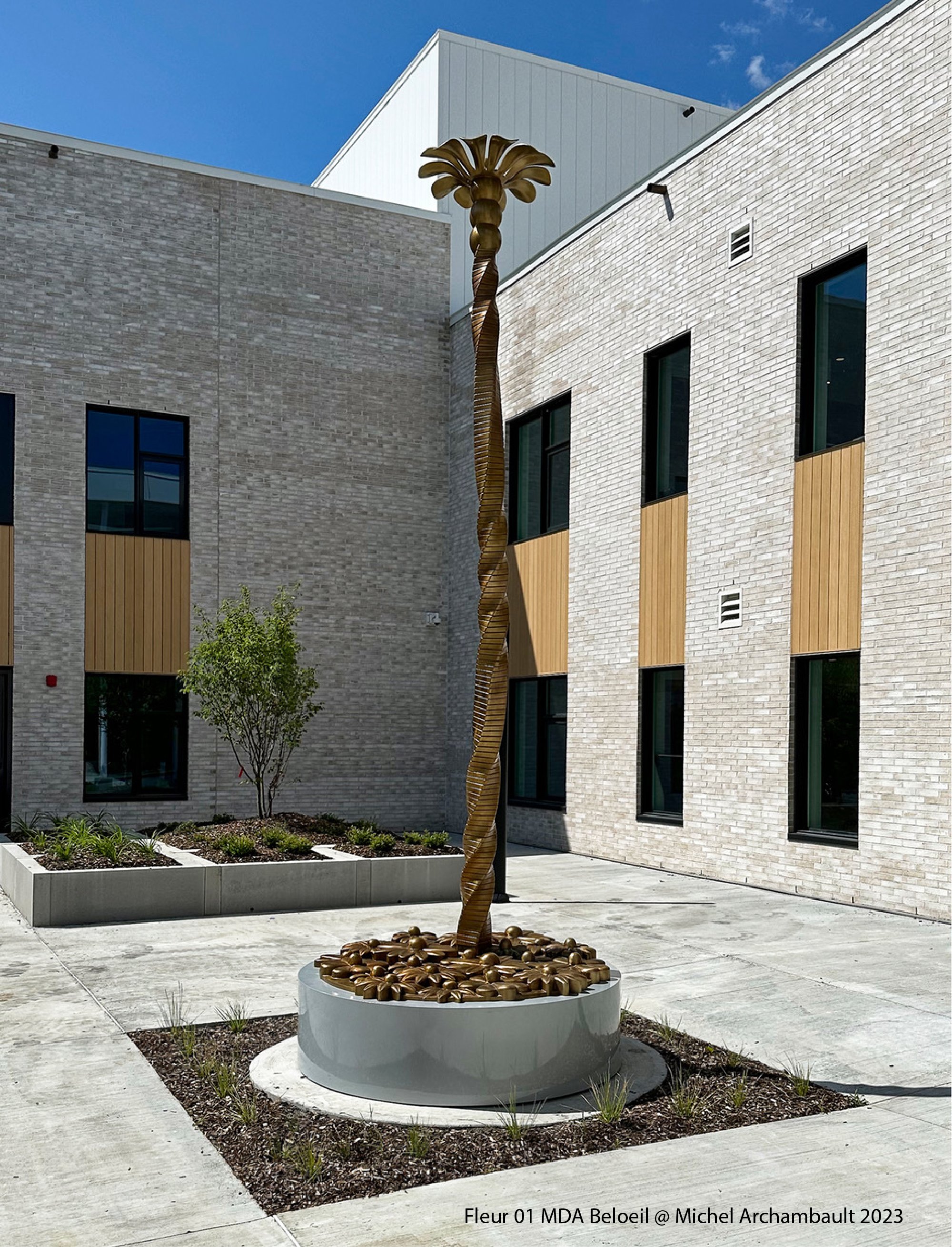 01a_fleur_archambault2023.jpg