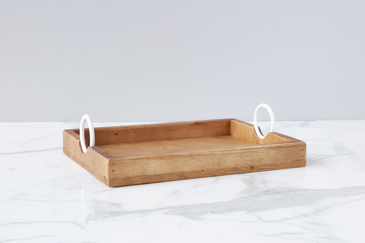 REY112EW4-bianca-rectangle-tray-small.jpeg
