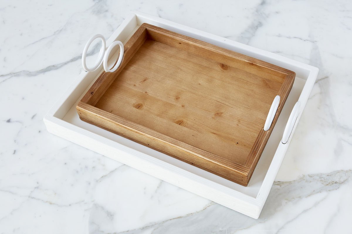 REY112LW4-rectangle-tray-set.jpeg