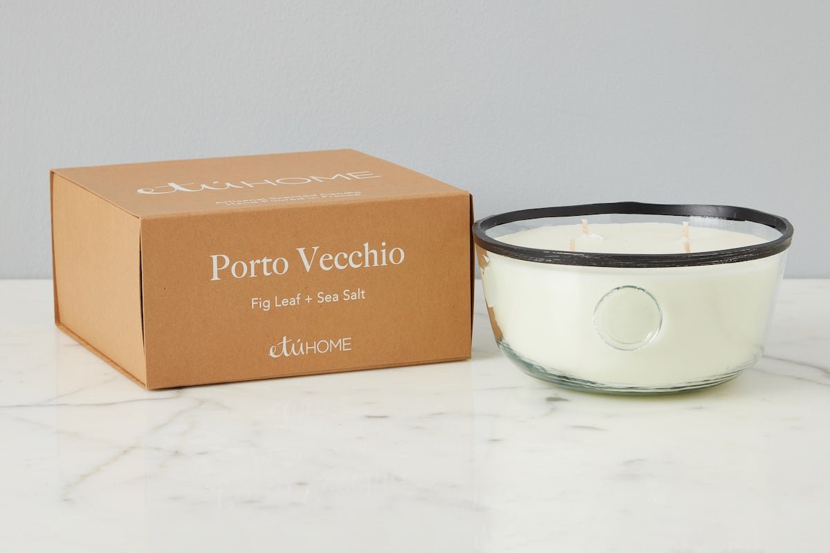 LEY217LWP-etuhome-large-candle-porto-vecchio-fig-leaf-and-sea-salt-4_5d702049-df37-4827-8901-f58349d95dfa_1200x800.jpeg