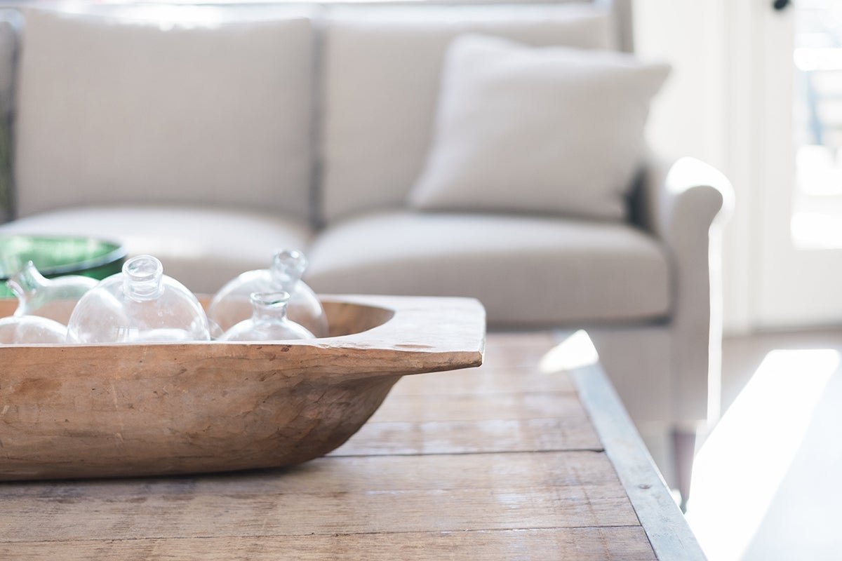REY821AN9-etuhome-Vintage-Natural-Dough-Bowl-Small-17_1200x800.jpeg