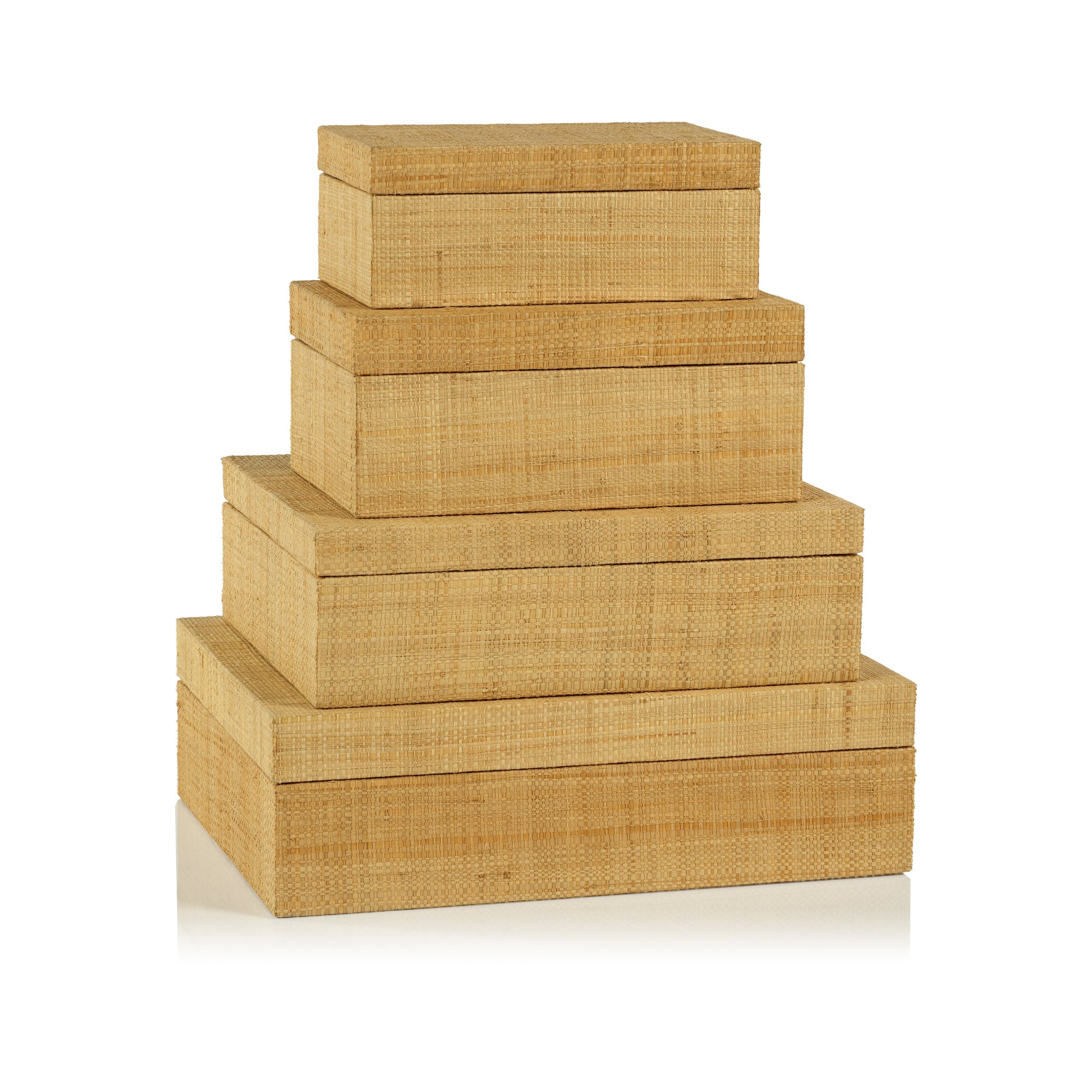 Zodax_CH-5980s_boxes_2.jpeg