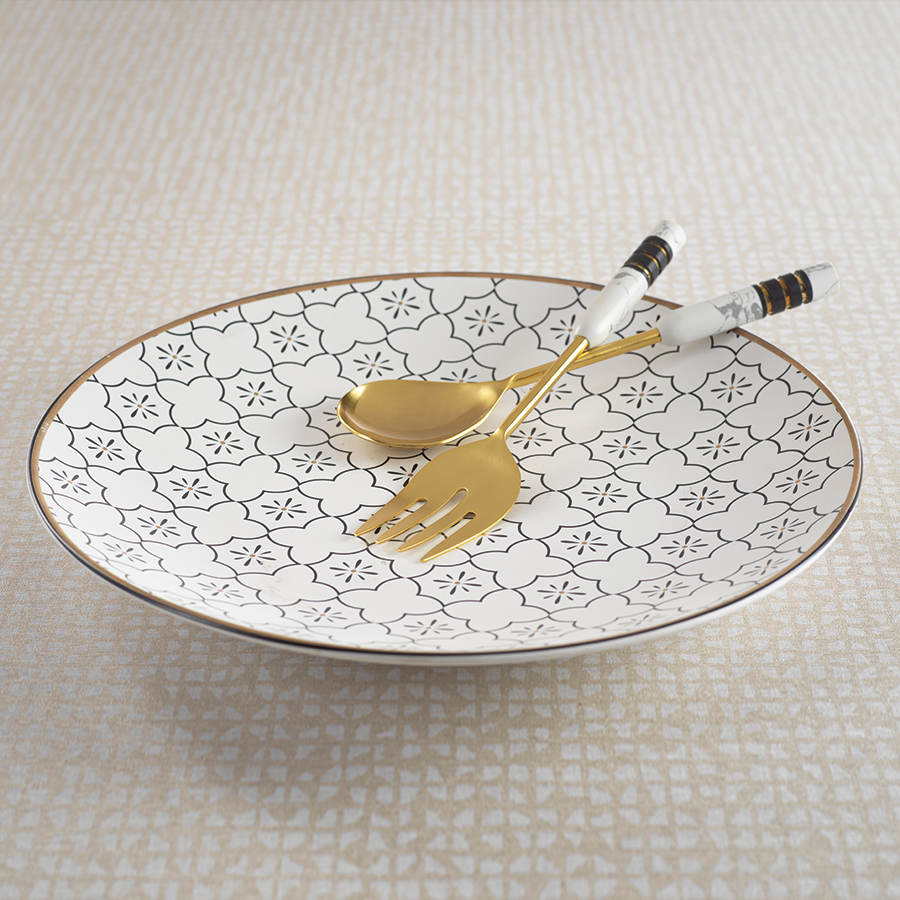 CH-5130_57456_patterned tray.png