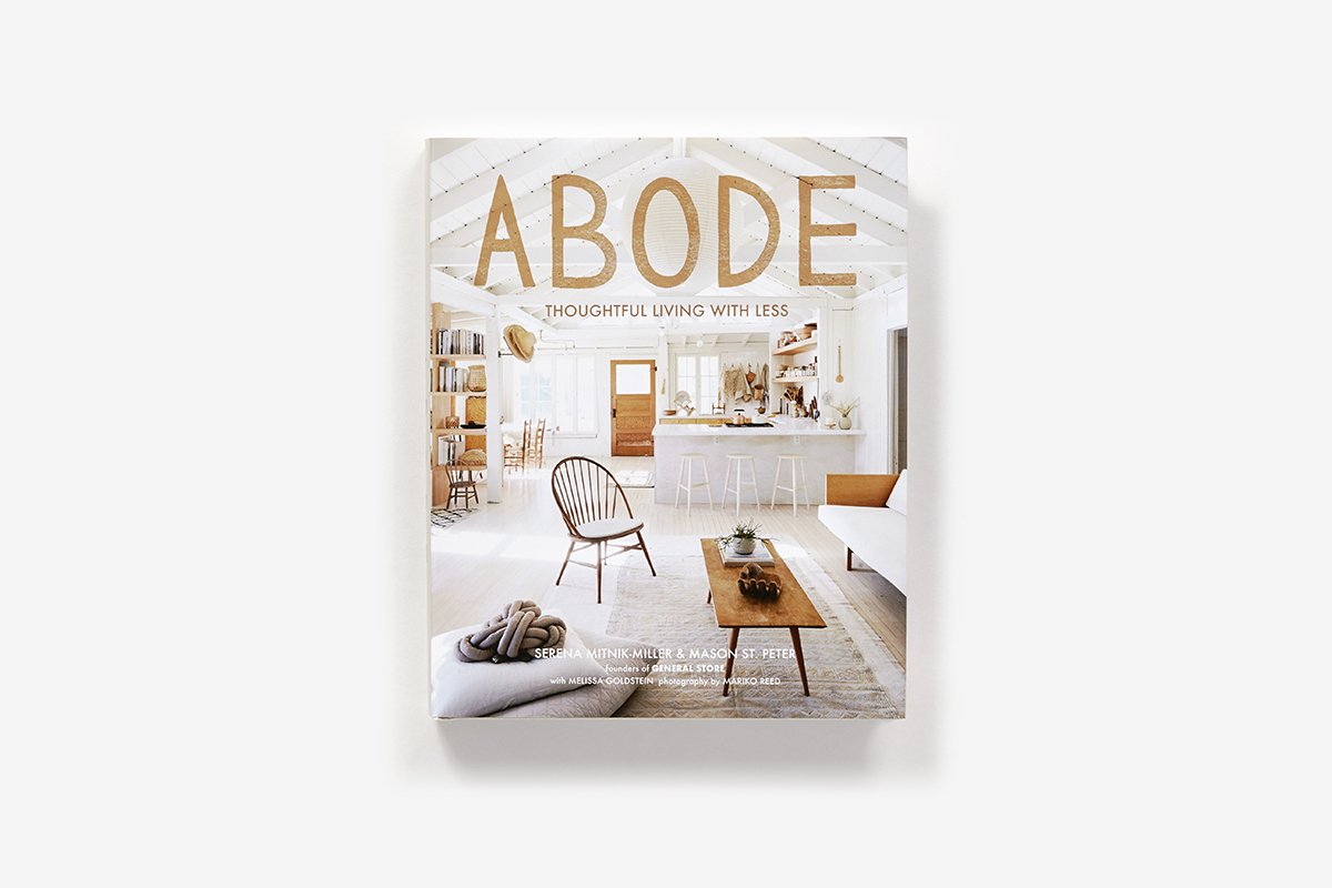 abode_cover.jpg