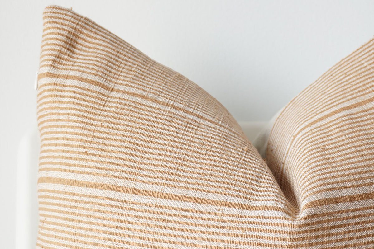 brown:tan_neutral_stripped_3.jpg