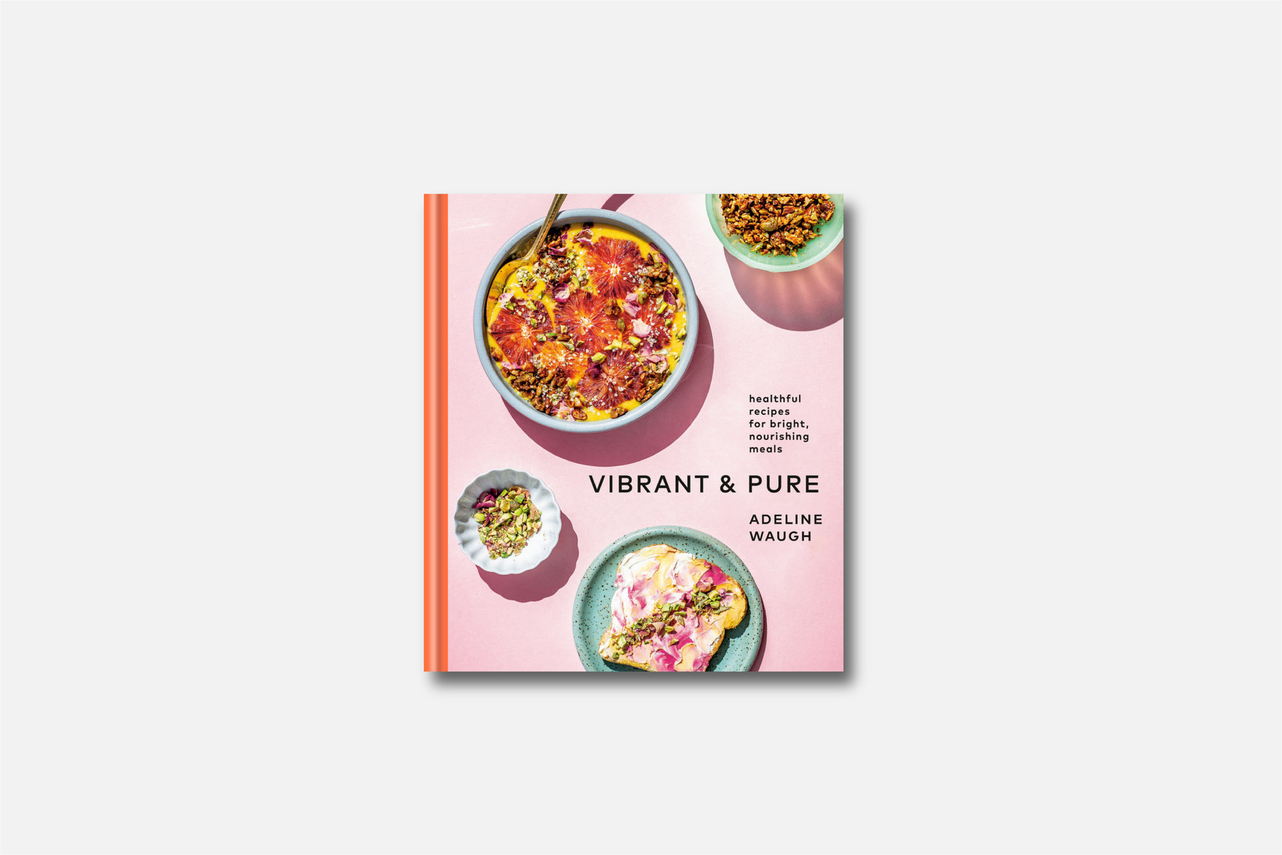 vibrand_and_pure_cover.png