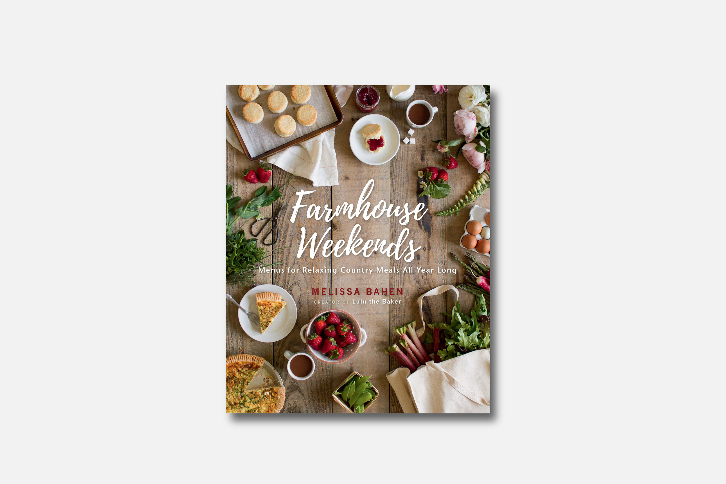 farmhouse_weekends_cover.png