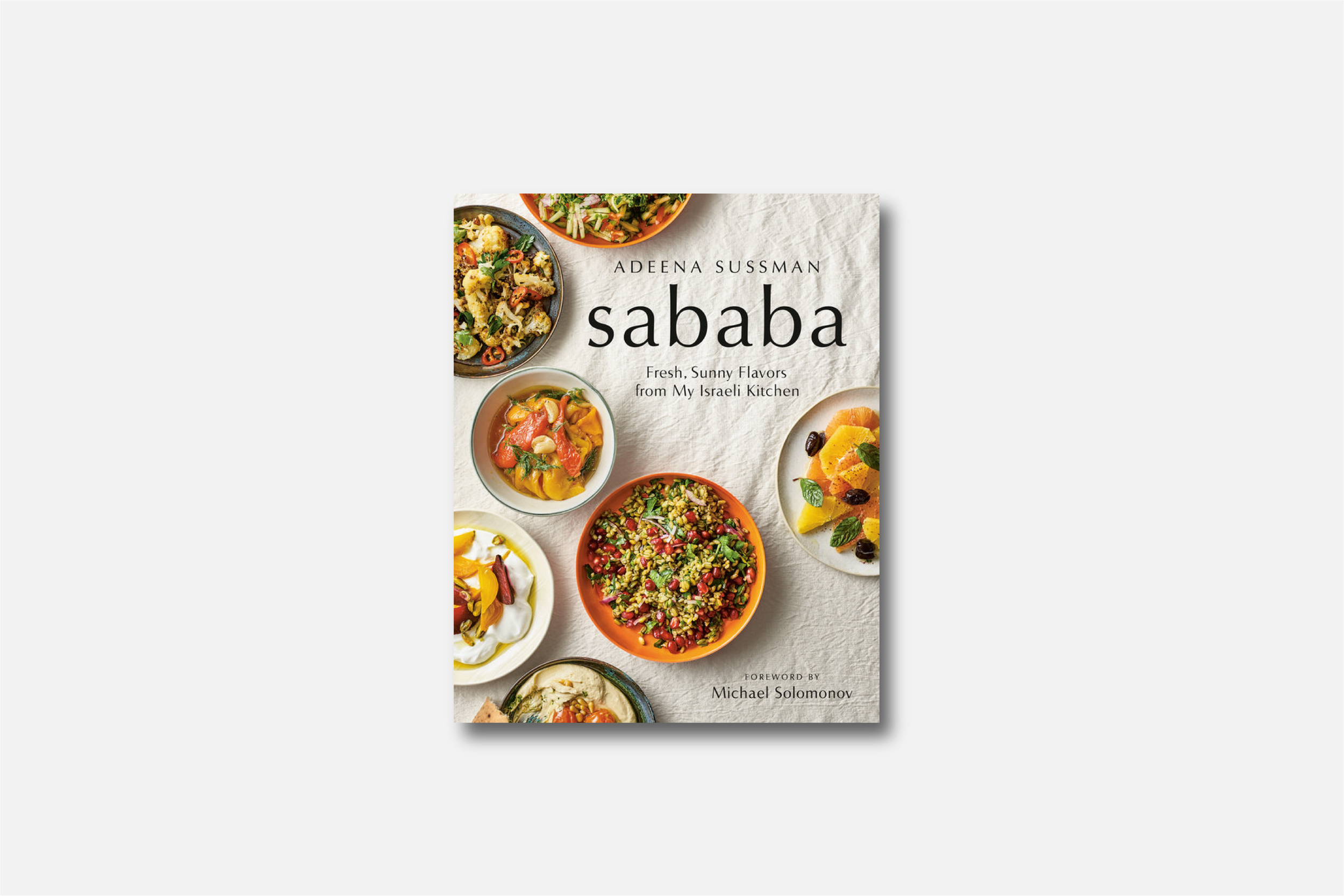 sababa_cover.png