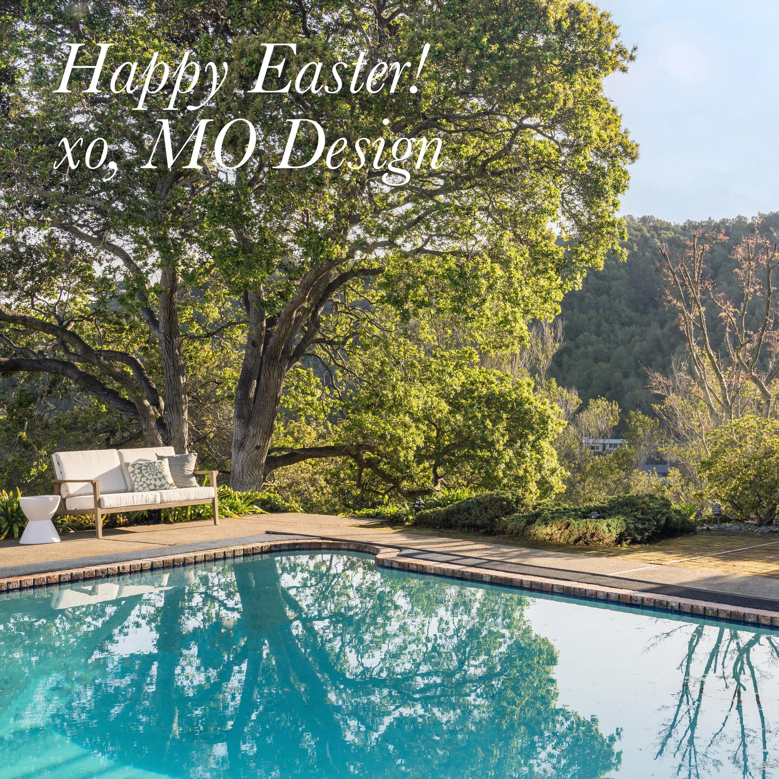 .
Happy Easter to all!🐇

#stagingbymodesign
#modesign #moven
#homestaging #staging
 #renovation #transformation 
#marincounty #marin #ca
#easter #teamwork