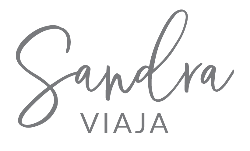 Sandra Viaja