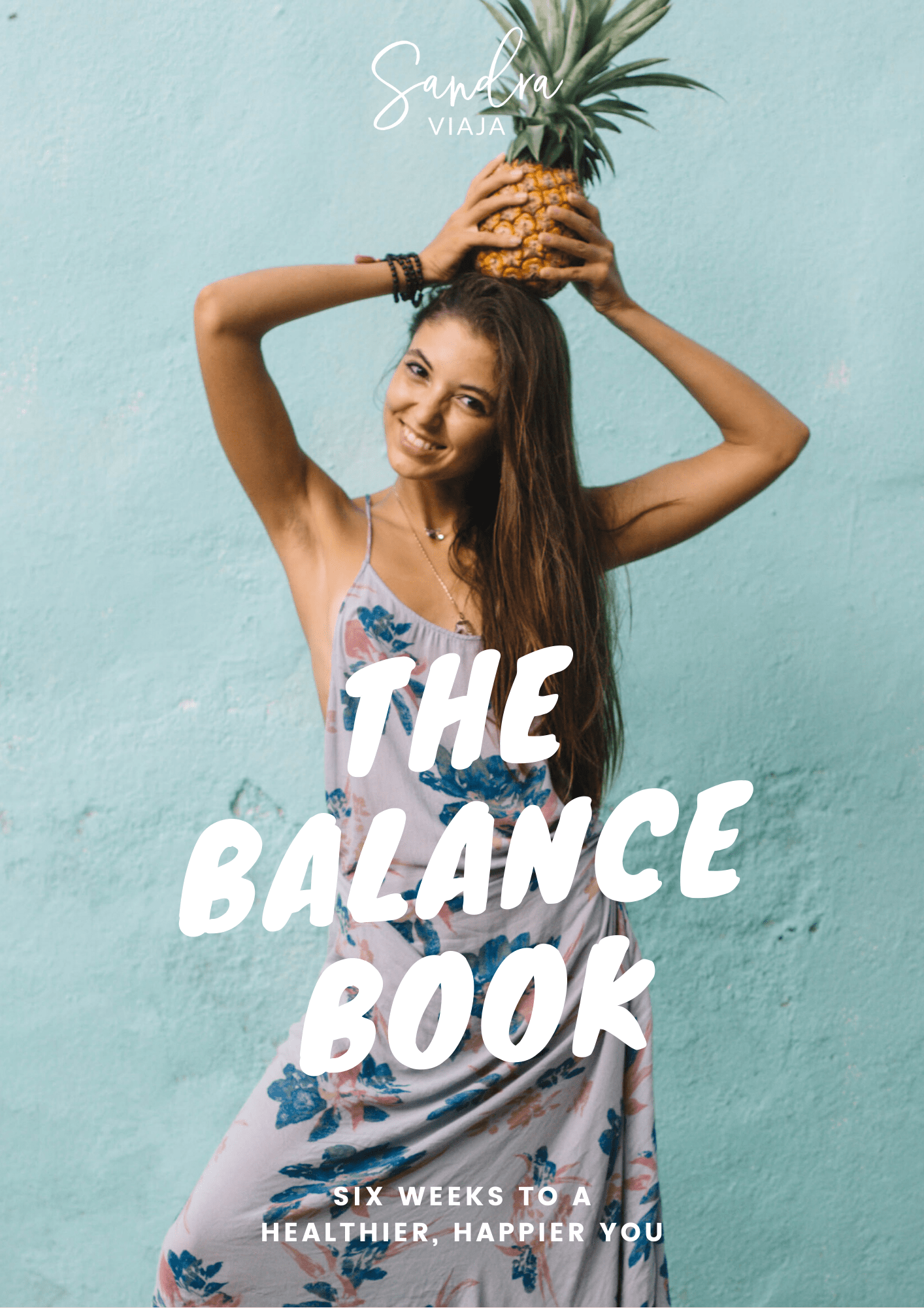 The Balance Book.png