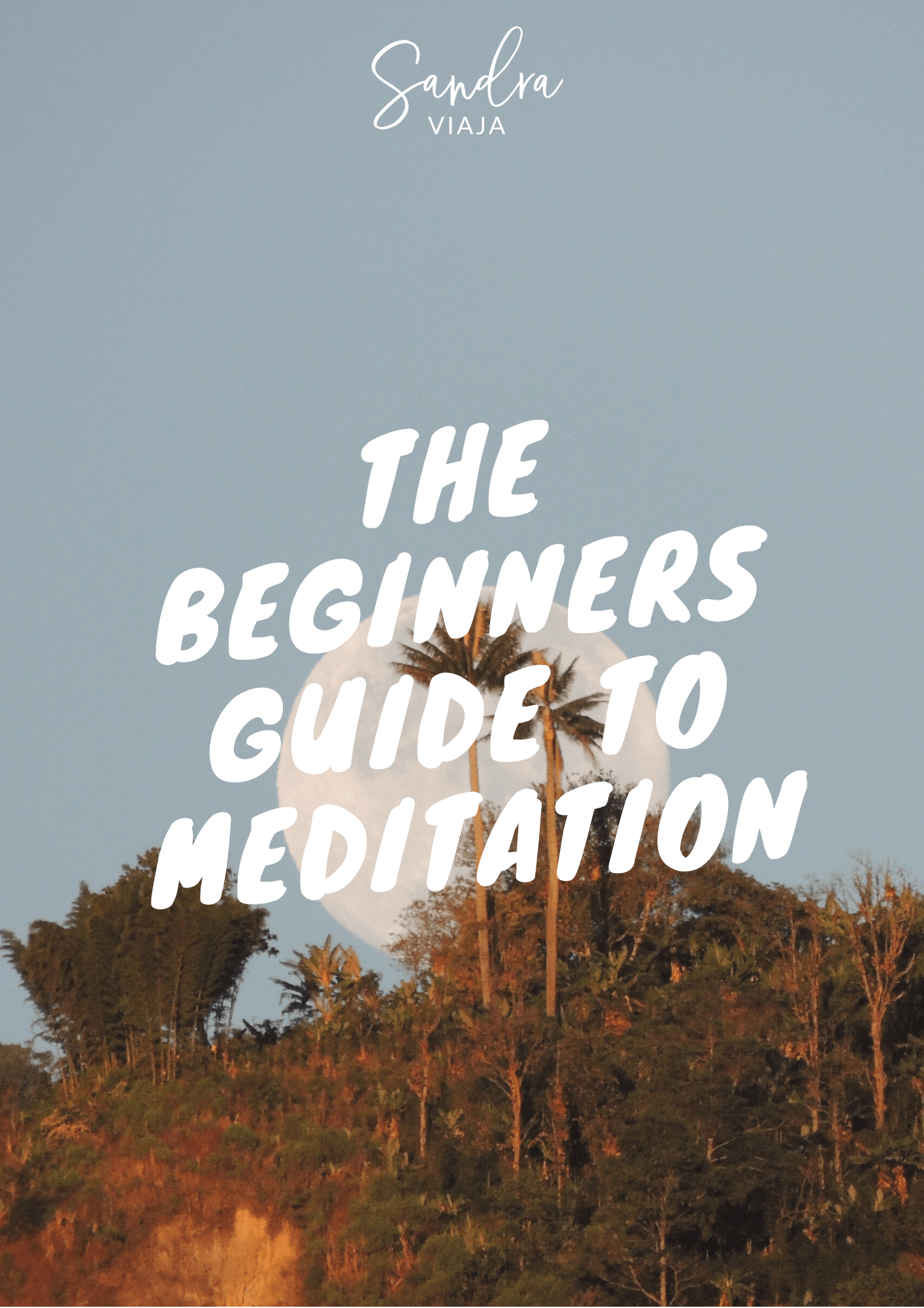 Meditation-Guide.png