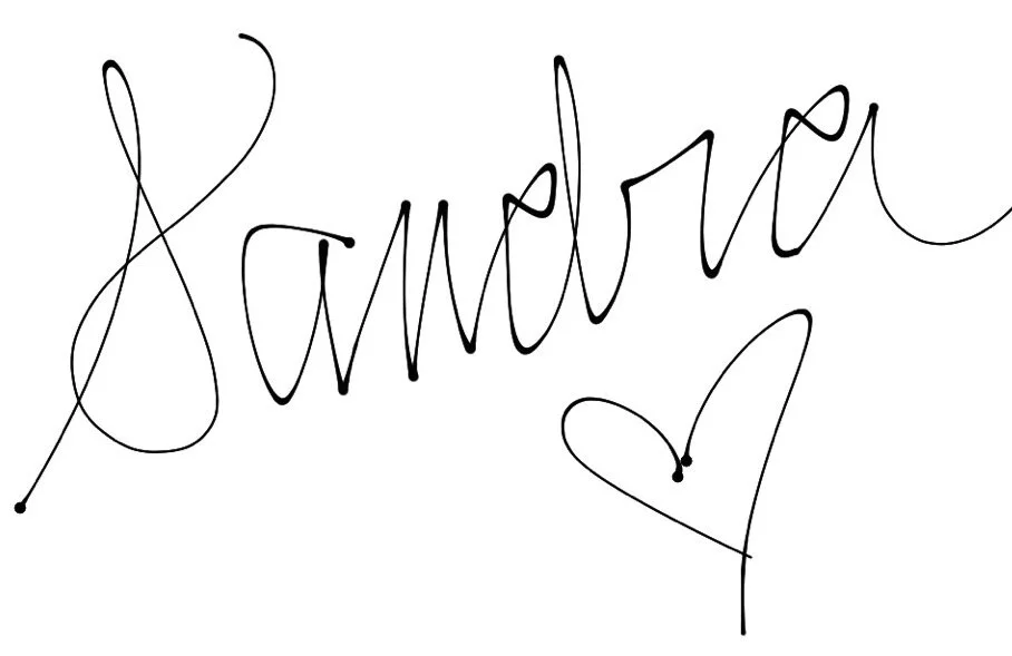 Signature.jpeg