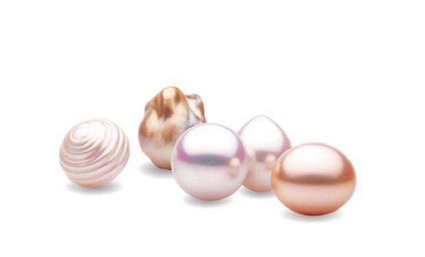 perlas.jpg