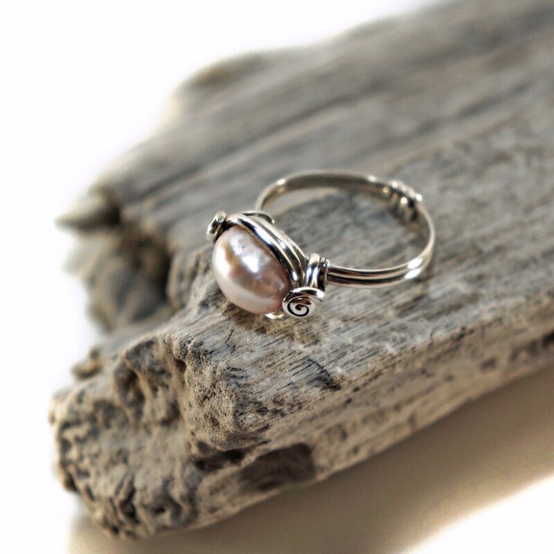 Anillo perla sencillo 03.jpeg