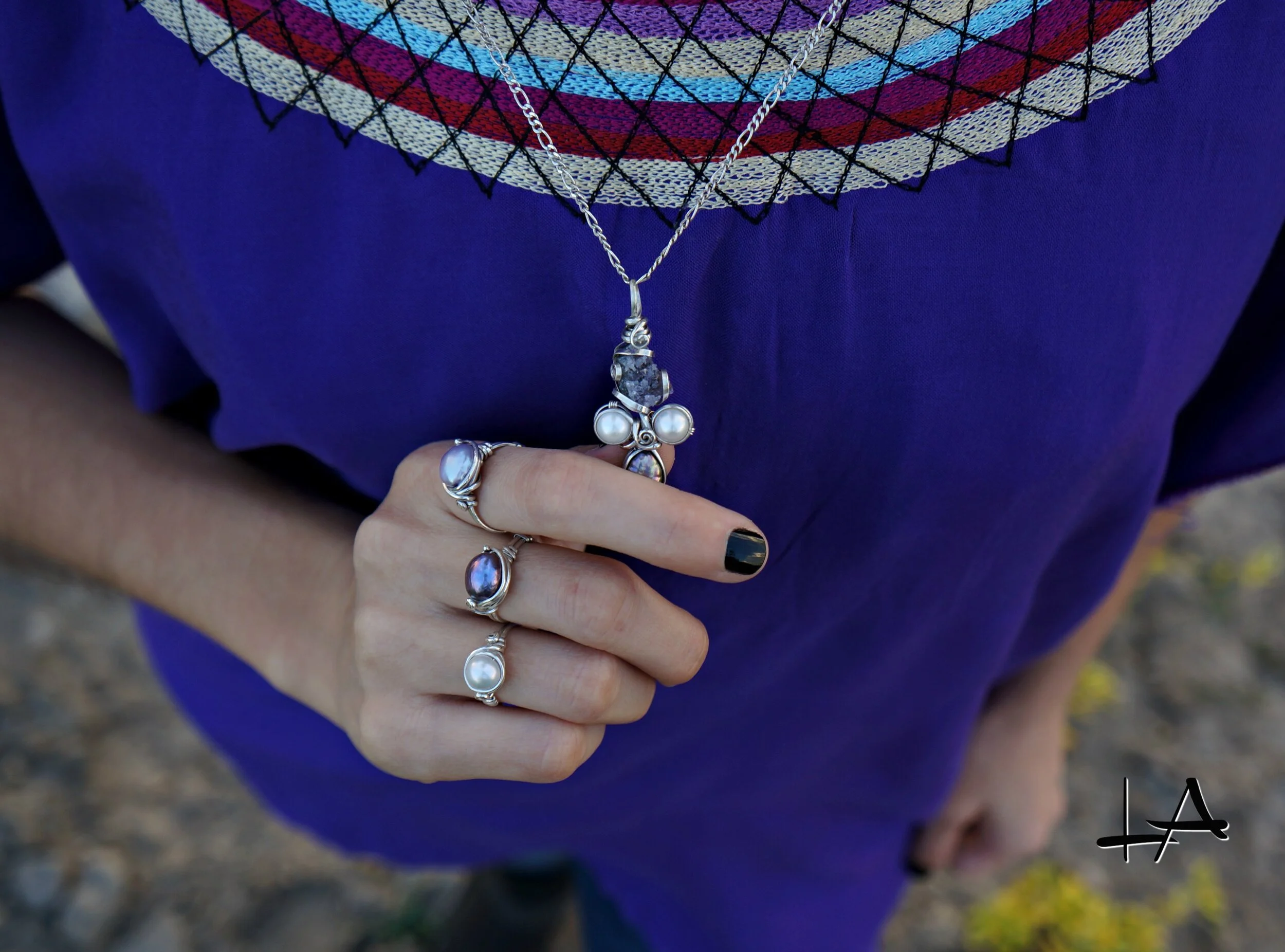 Anillo perla sencillo 08.jpg