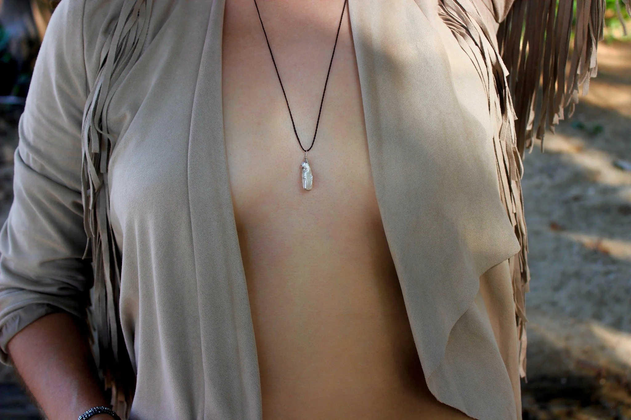 My Pearl, to be me, in my cotidianity
&bull;
&bull;
#lunaria #accesorios #moda #mexico #modaenmexico #fashionjewelry #fashion #trendy #hechoamano #hechoenmexico #lunariaannuamx #handmade #handmadejewelry #uniquejewelry #turquesa #uniquepiece #soul #j