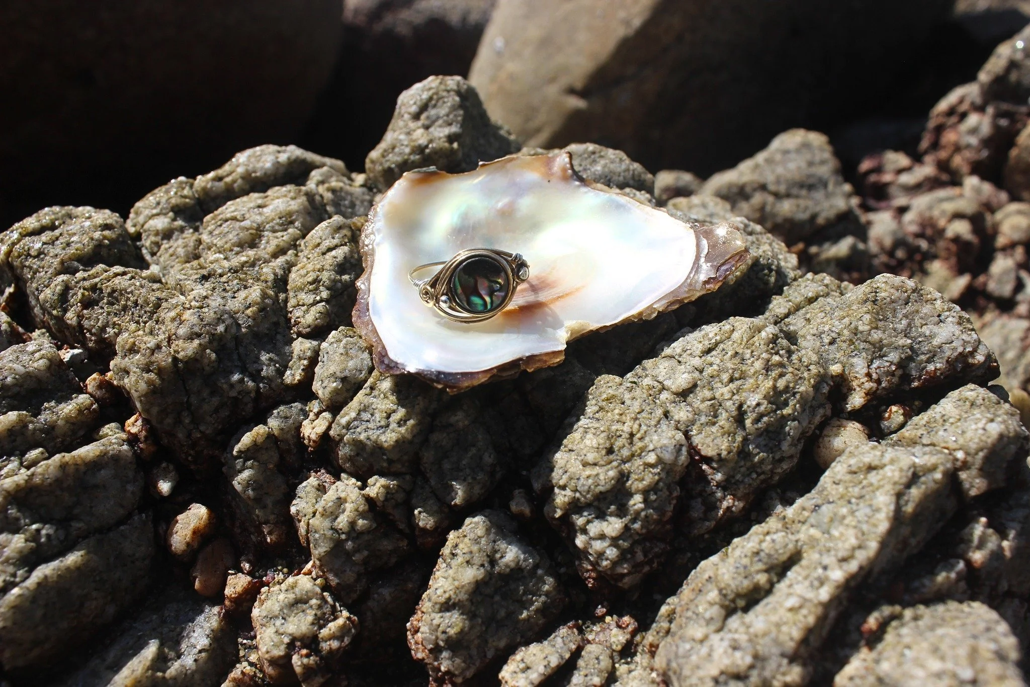 The ring I can&rsquo;t resist picking up
&bull;
&bull;
#lunaria #accesorios #moda #mexico #modaenmexico #fashionjewelry #fashion #trendy #hechoamano #hechoenmexico #lunariaannuamx #handmade #handmadejewelry #uniquejewelry #turquesa #uniquepiece #soul