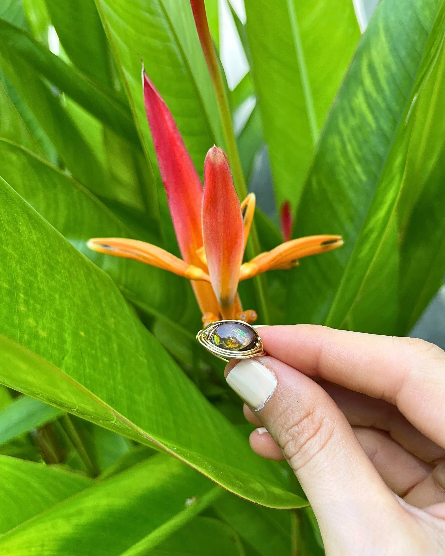 Grow, with time and care, into something unexpected
&bull;
&bull;
#lunaria #accesorios #moda #mexico #modaenmexico #fashionjewelry #fashion #trendy #hechoamano #hechoenmexico #lunariaannuamx #handmade #handmadejewelry #uniquejewelry #turquesa #unique