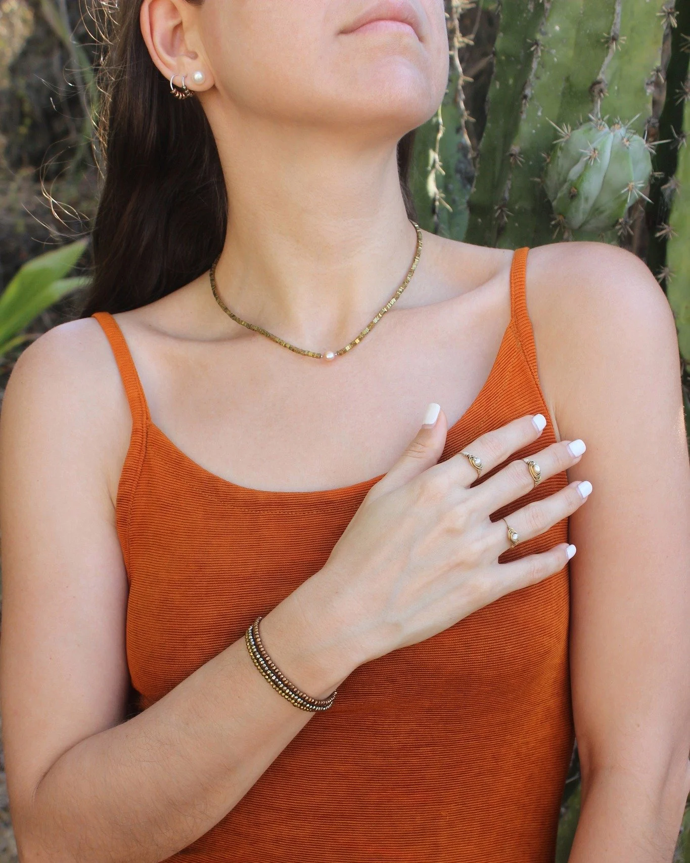 Memories linger long after the autumn ends
&bull;
&bull;
#lunaria #accesorios #moda #mexico #modaenmexico #fashionjewelry #fashion #trendy #hechoamano #hechoenmexico #lunariaannuamx #handmade #handmadejewelry #uniquejewelry #turquesa #uniquepiece #so