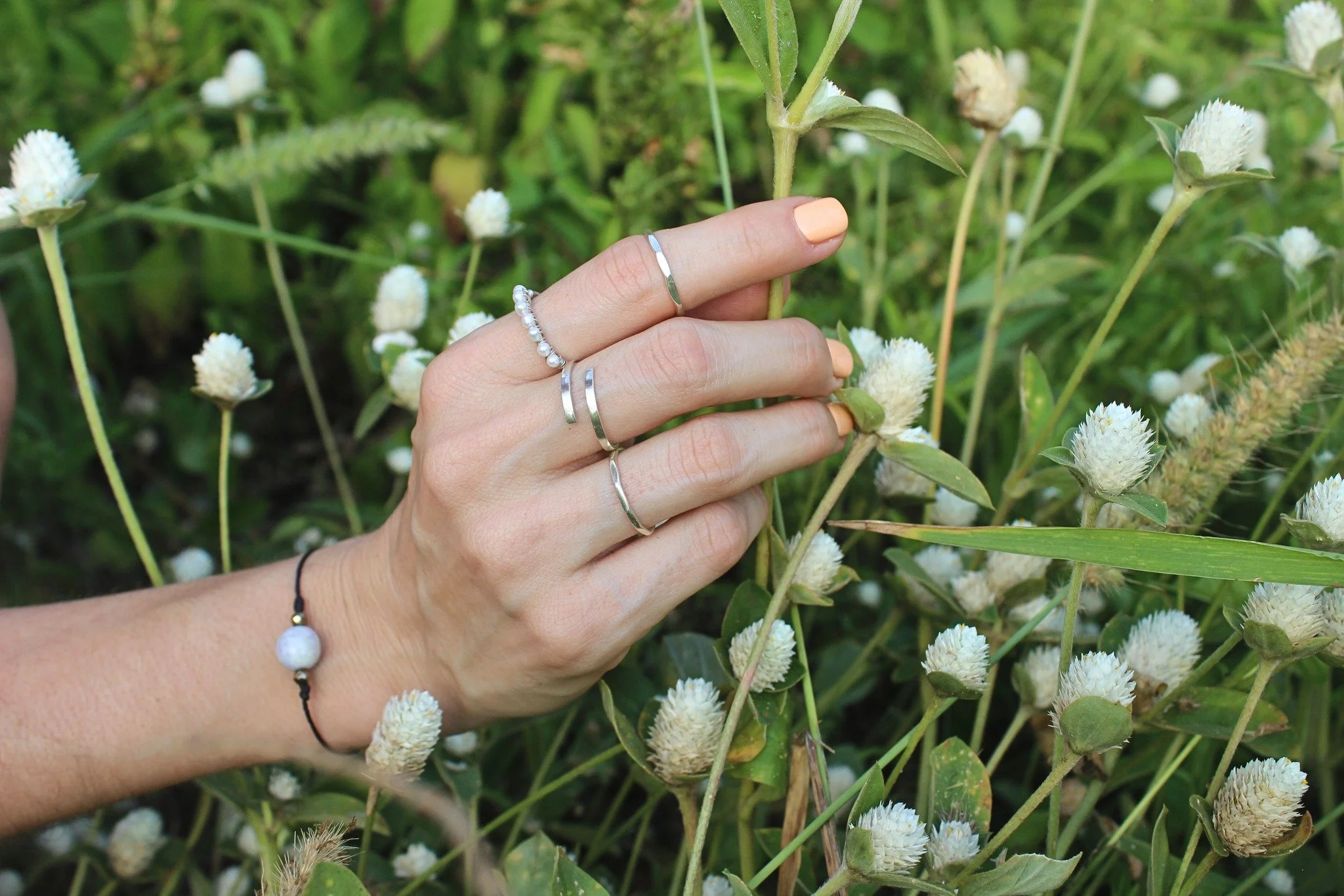 Float through the nature
&bull;
&bull;
#lunaria #accesorios #moda #mexico #modaenmexico #fashionjewelry #fashion #trendy #hechoamano #hechoenmexico #lunariaannuamx #handmade #handmadejewelry #uniquejewelry #turquesa #uniquepiece #soul #jewelryforthes