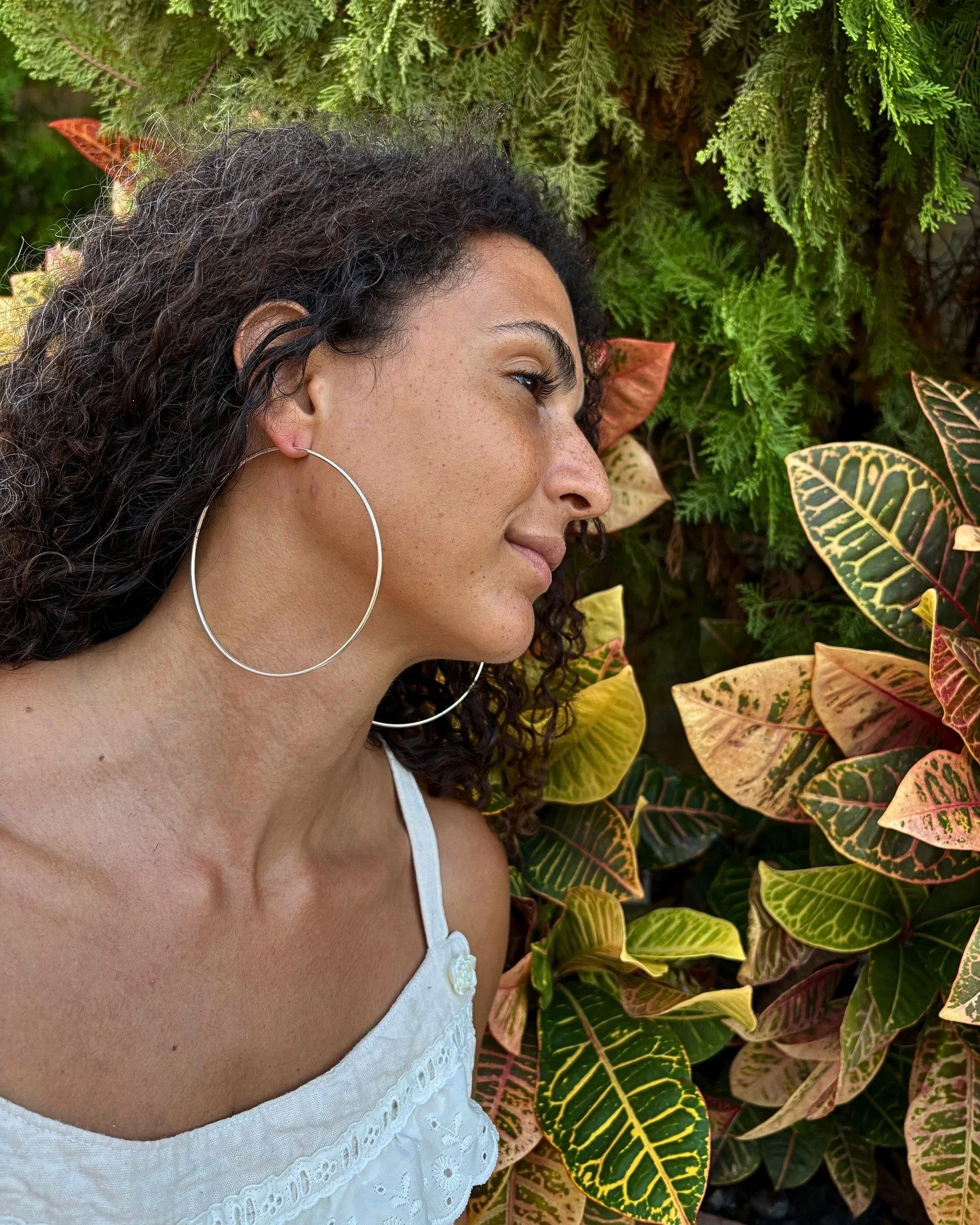 Every jewellery carries hidden stories, and secrets
&bull;
&bull;
#lunaria #accesorios #moda #mexico #modaenmexico #fashionjewelry #fashion #trendy #hechoamano #hechoenmexico #lunariaannuamx #handmade #handmadejewelry #uniquejewelry #turquesa #unique