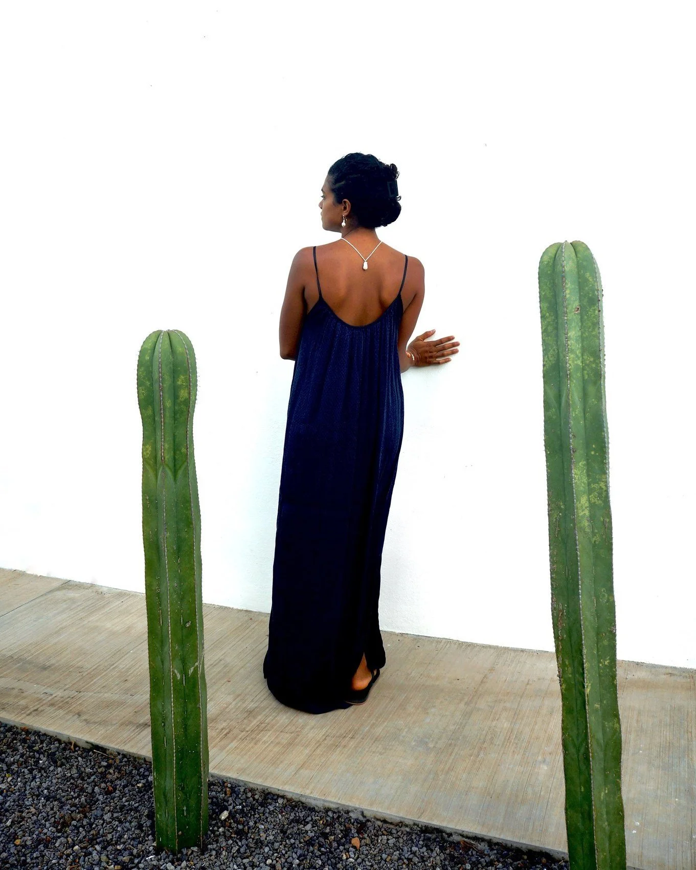 Jewellery has always been deeply symbolic
&bull;
&bull;
#lunaria #accesorios #moda #mexico #modaenmexico #fashionjewelry #fashion #trendy #hechoamano #hechoenmexico #lunariaannuamx #handmade #handmadejewelry #uniquejewelry #turquesa #uniquepiece #sou