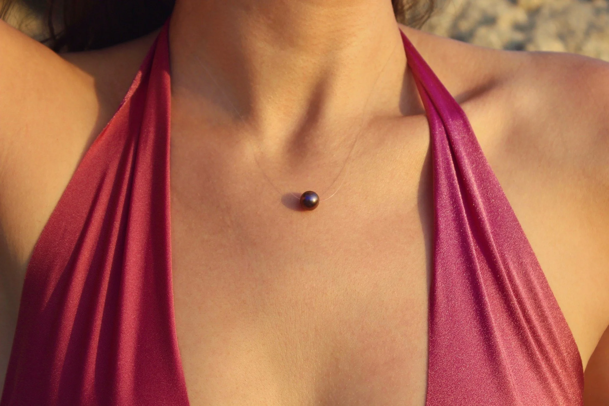 When I go somewhere, I'll try to find the strangest object
&bull;
&bull;
#lunaria #accesorios #moda #mexico #modaenmexico #fashionjewelry #fashion #trendy #hechoamano #hechoenmexico #lunariaannuamx #handmade #handmadejewelry #uniquejewelry #turquesa 